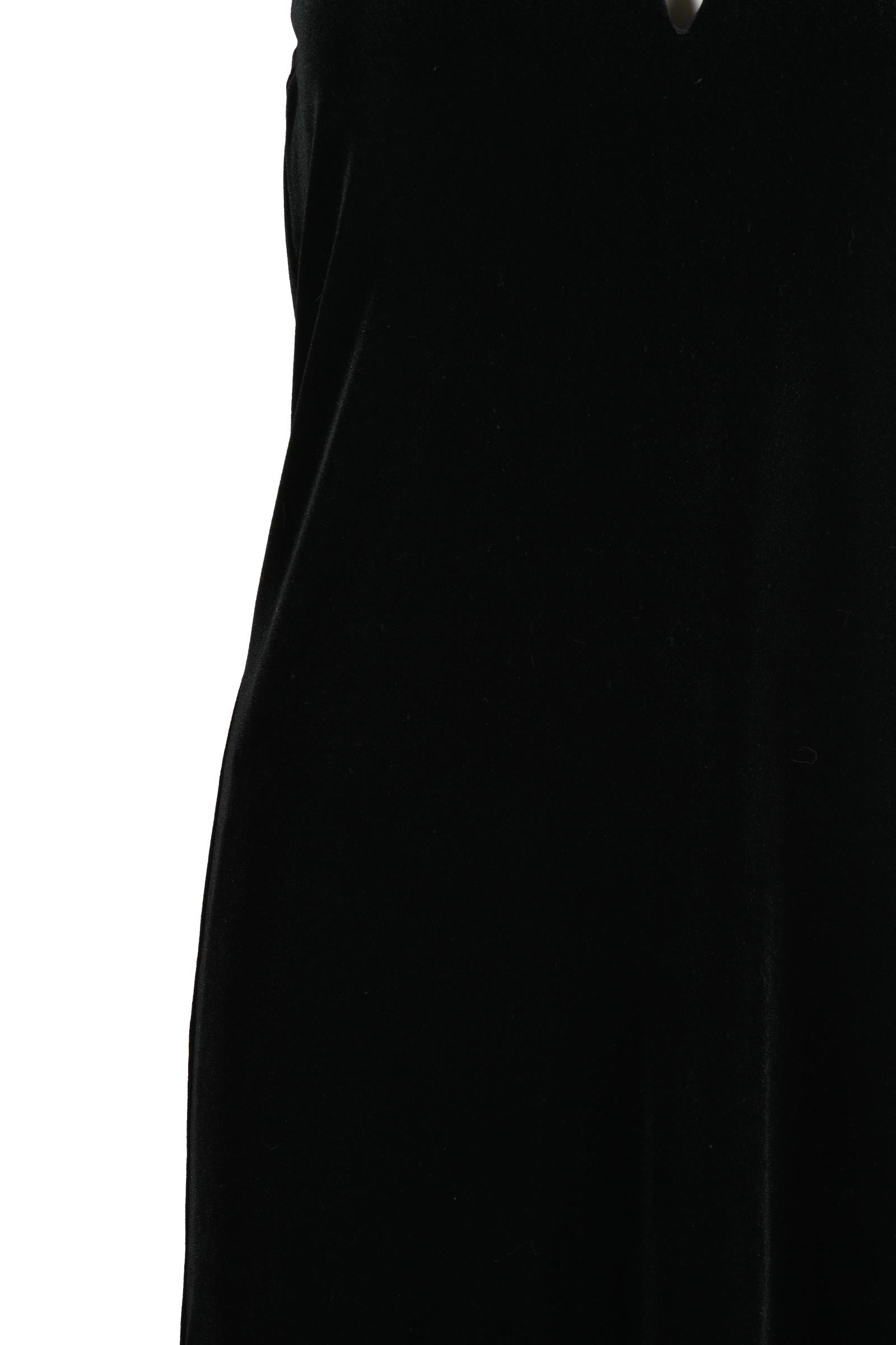 MARELLA - DRESS