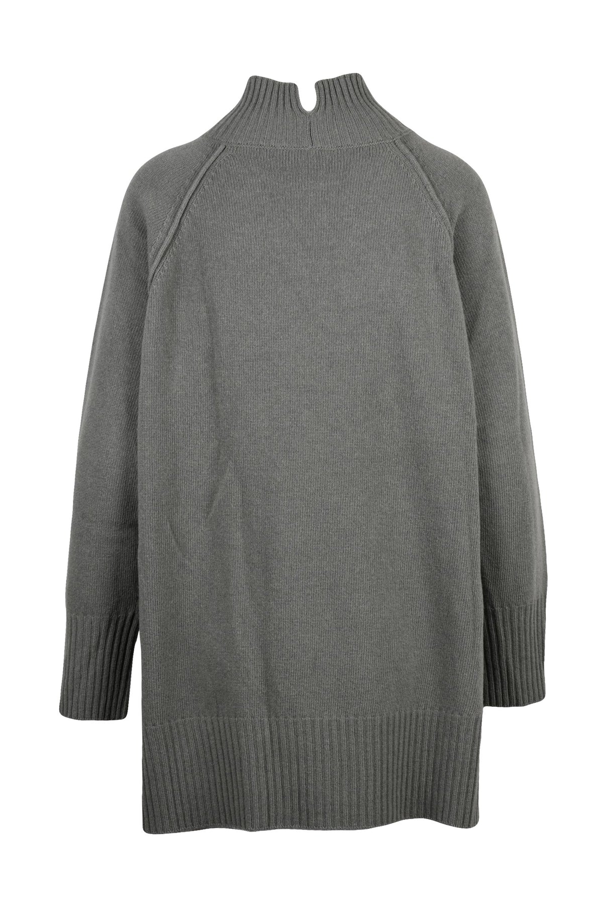 MARELLA MONOCHROME - KNITWEAR AND SWEATSHIRTS