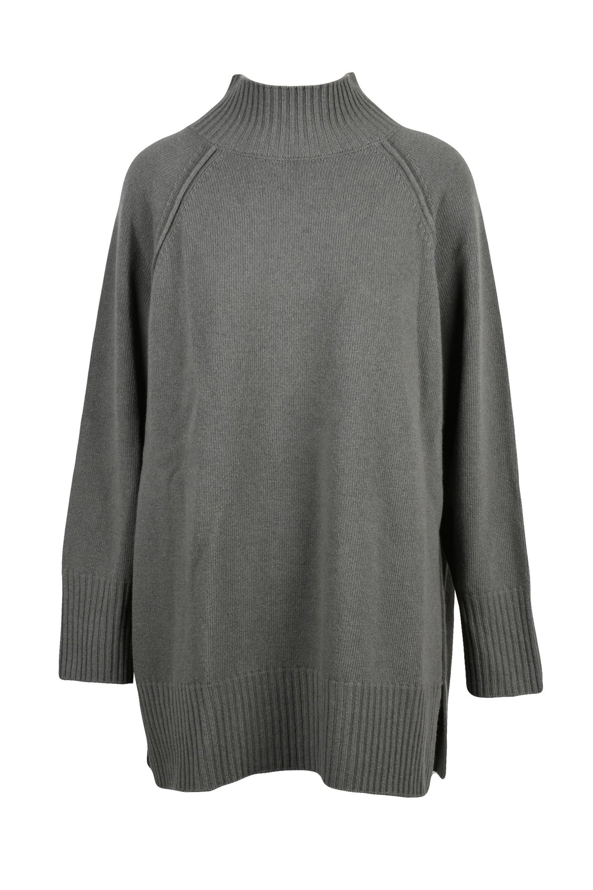 MARELLA MONOCHROME - KNITWEAR AND SWEATSHIRTS
