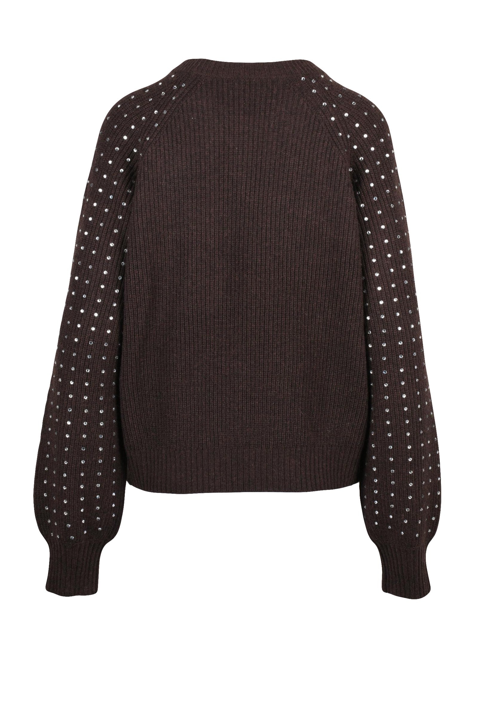 MARELLA SPORT - KNITWEAR AND SWEATSHIRTS