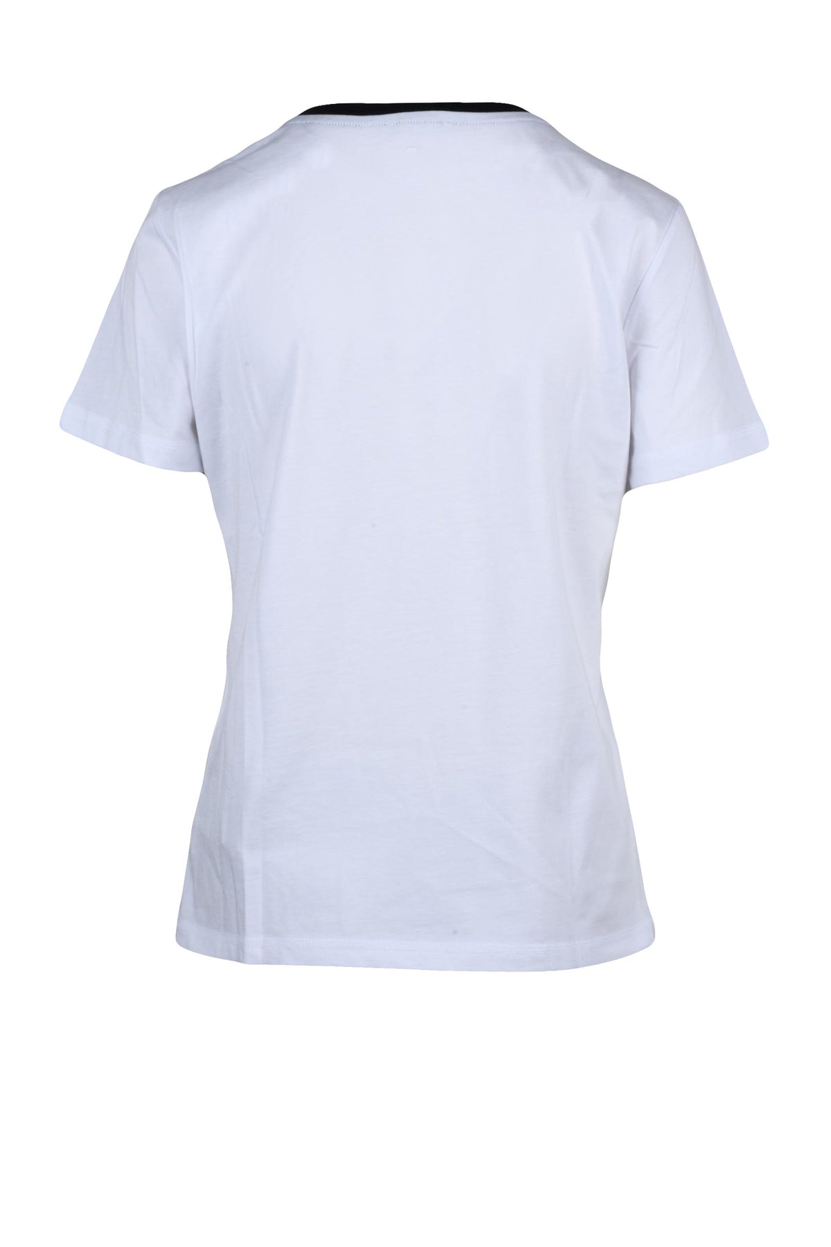 MARELLA SPORT - T-SHIRT AND POLO