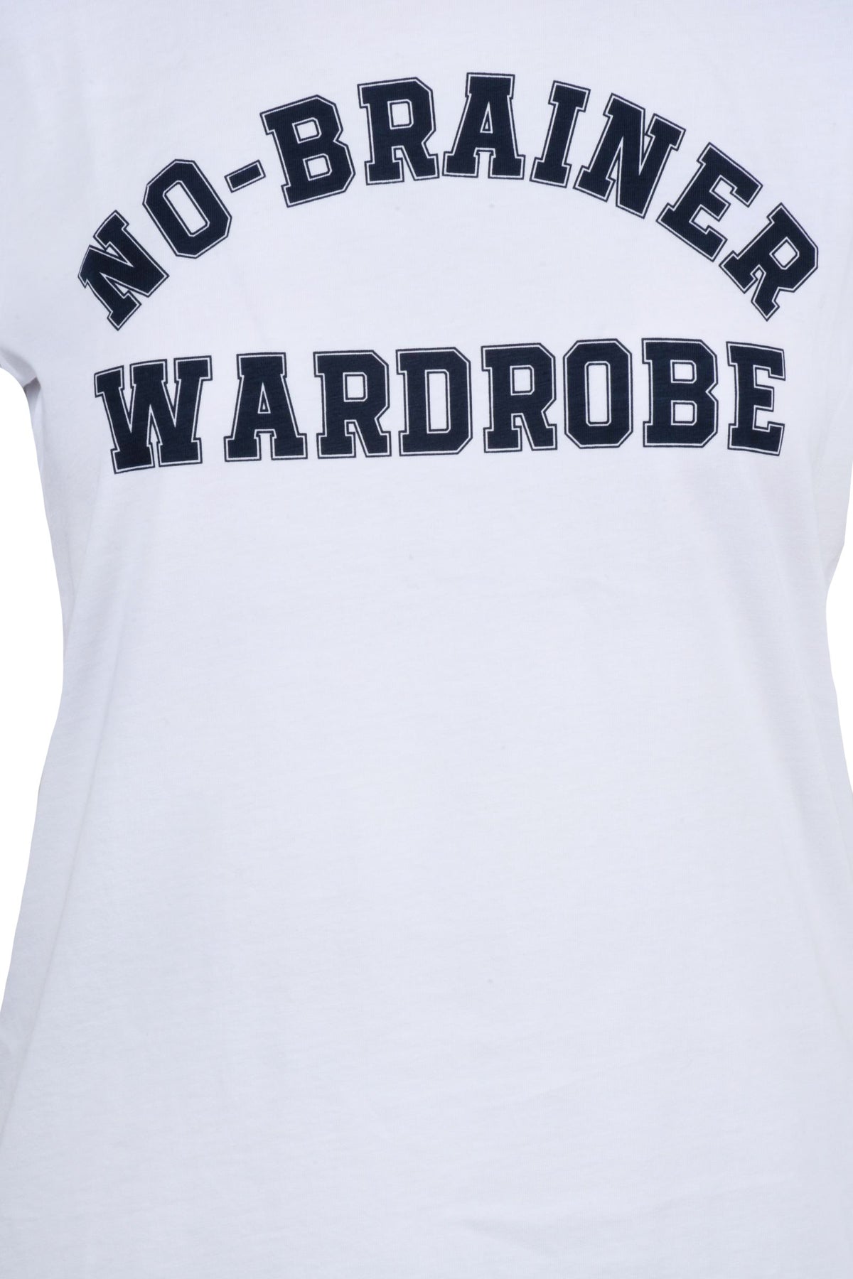 MARELLA SPORT - T-SHIRT AND POLO