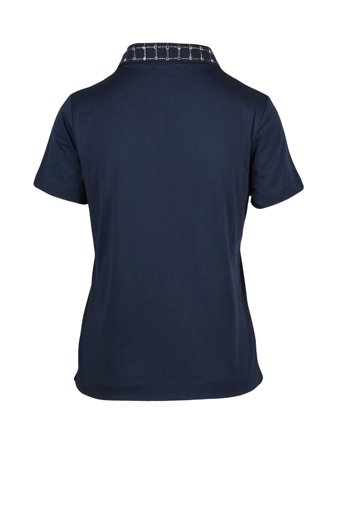 MARELLA SPORT - T-SHIRT AND POLO