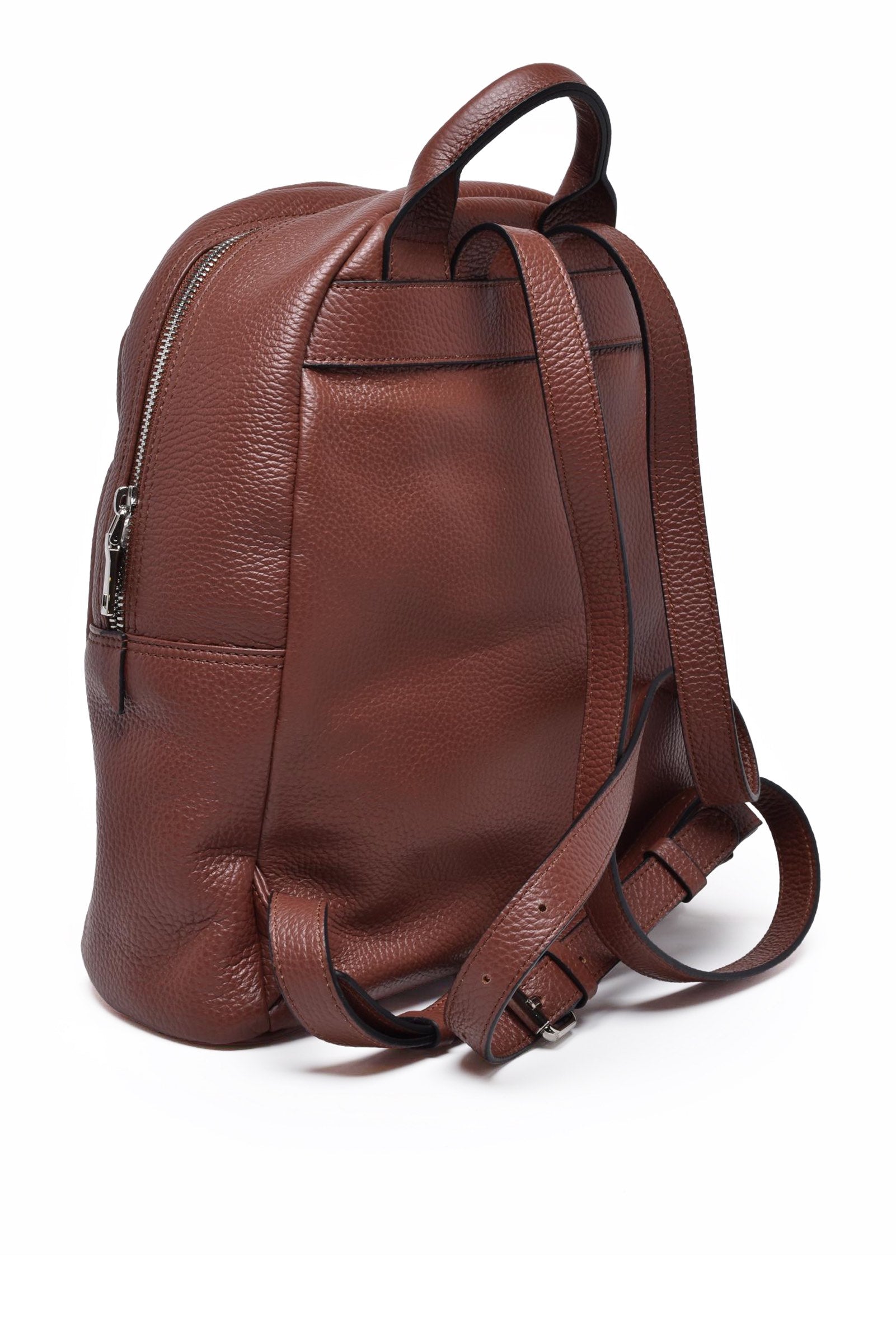 ERMANNO FIRENZE - ACCESSORIES