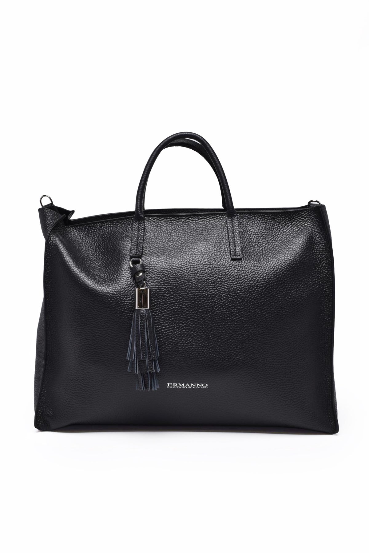 ERMANNO FIRENZE - BAGS AND BACKPACKS