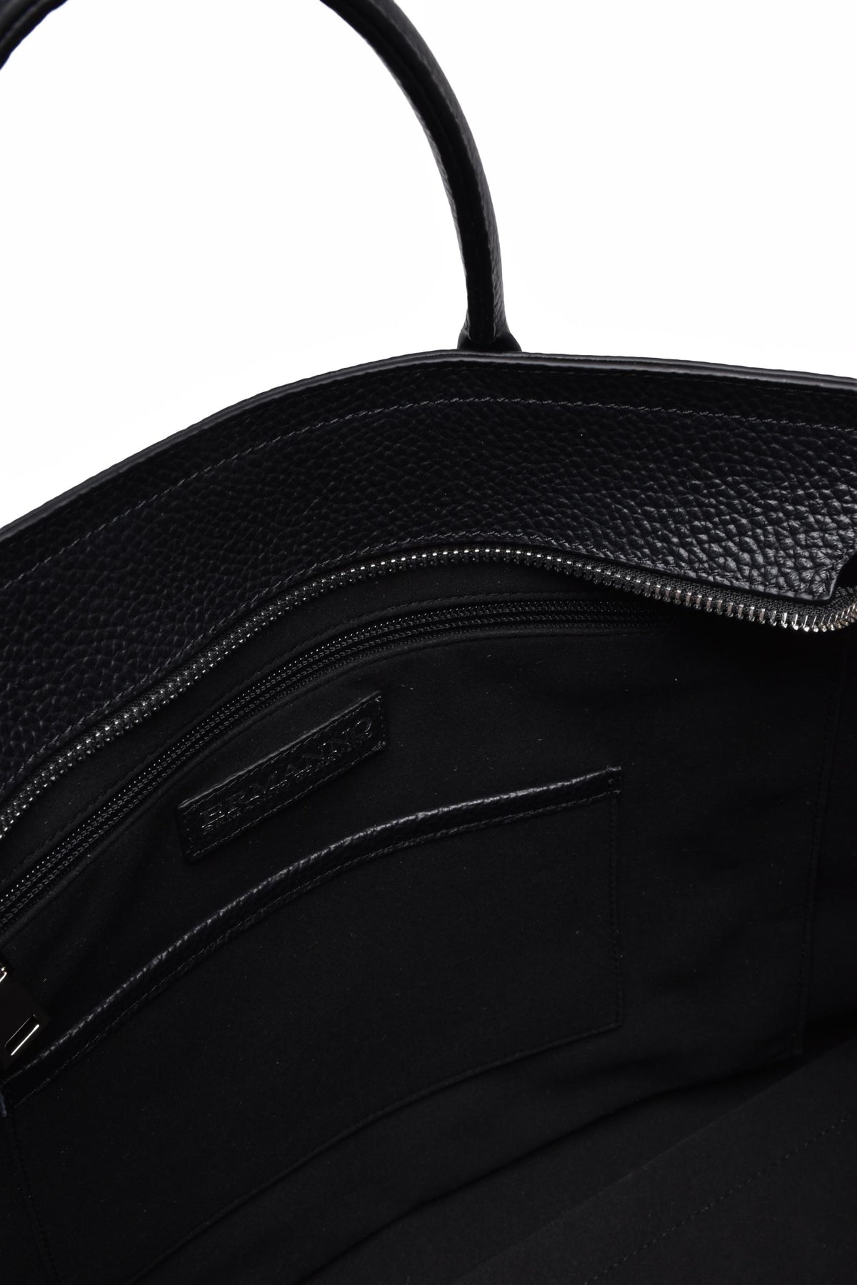 ERMANNO FIRENZE - BAGS AND BACKPACKS