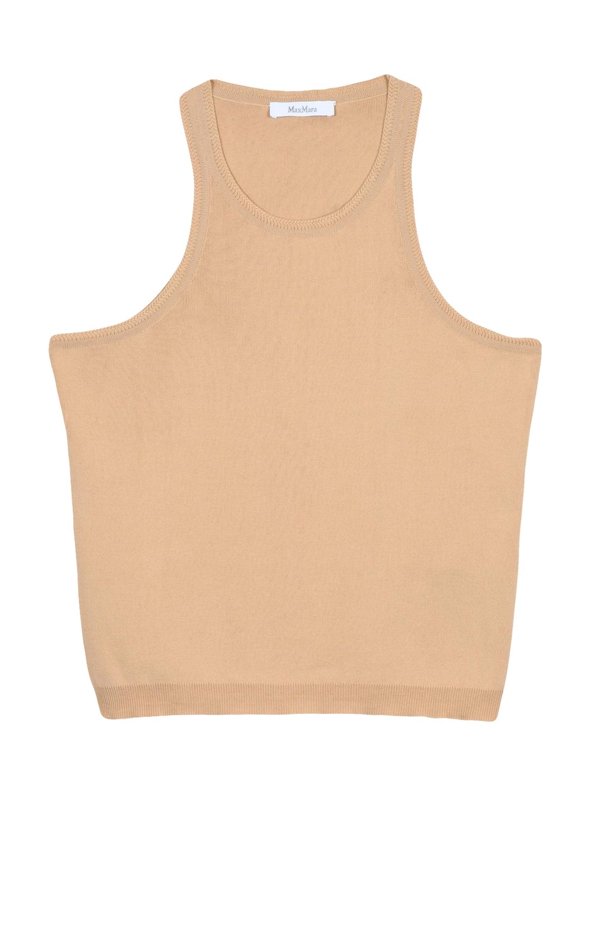 MAX MARA - KNITWEAR AND SWEATSHIRTS