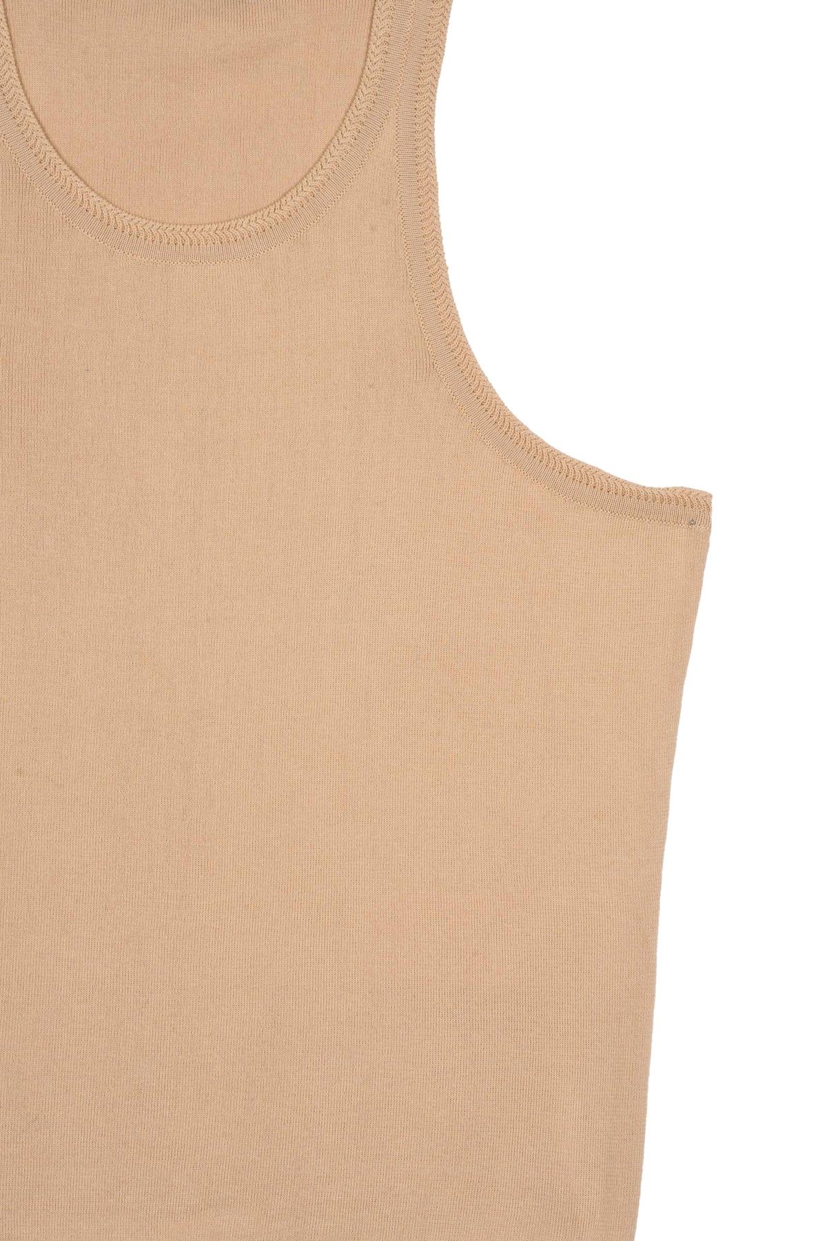 MAX MARA - KNITWEAR AND SWEATSHIRTS