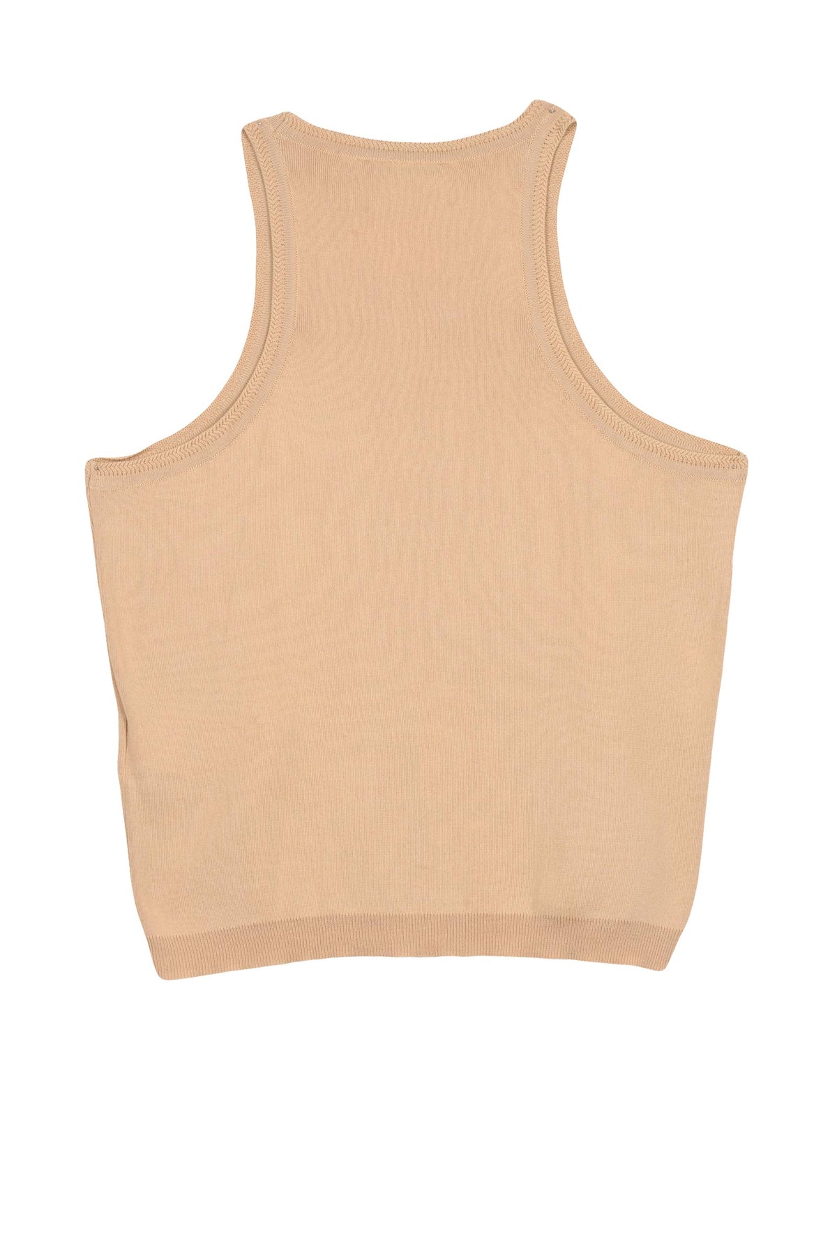 MAX MARA - KNITWEAR AND SWEATSHIRTS
