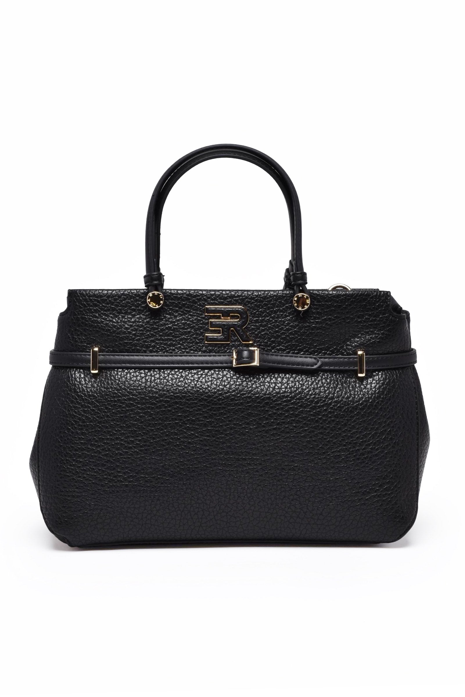 ERMANNO FIRENZE - BAGS AND BACKPACKS