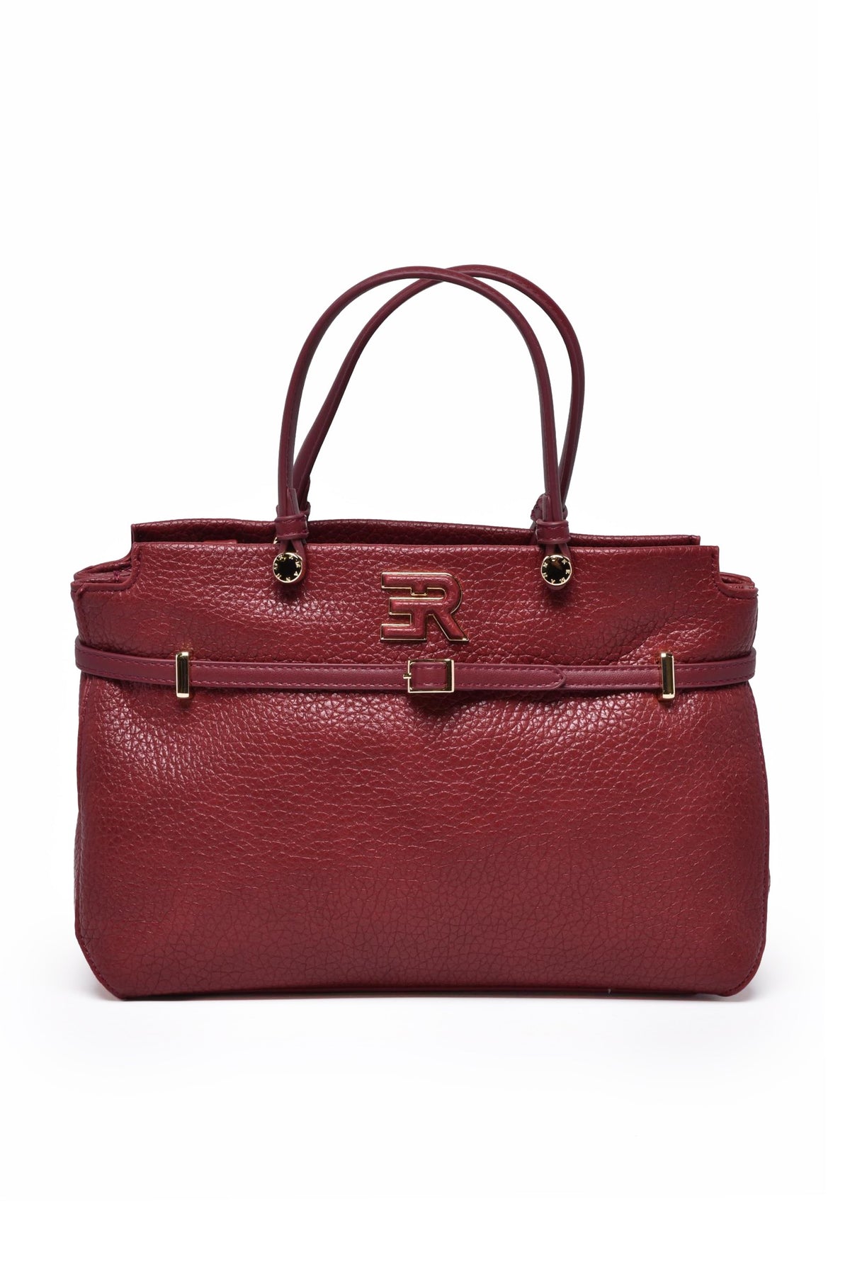 ERMANNO FIRENZE - BAGS AND BACKPACKS