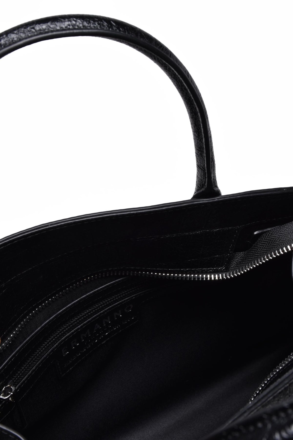 ERMANNO FIRENZE - BAGS AND BACKPACKS