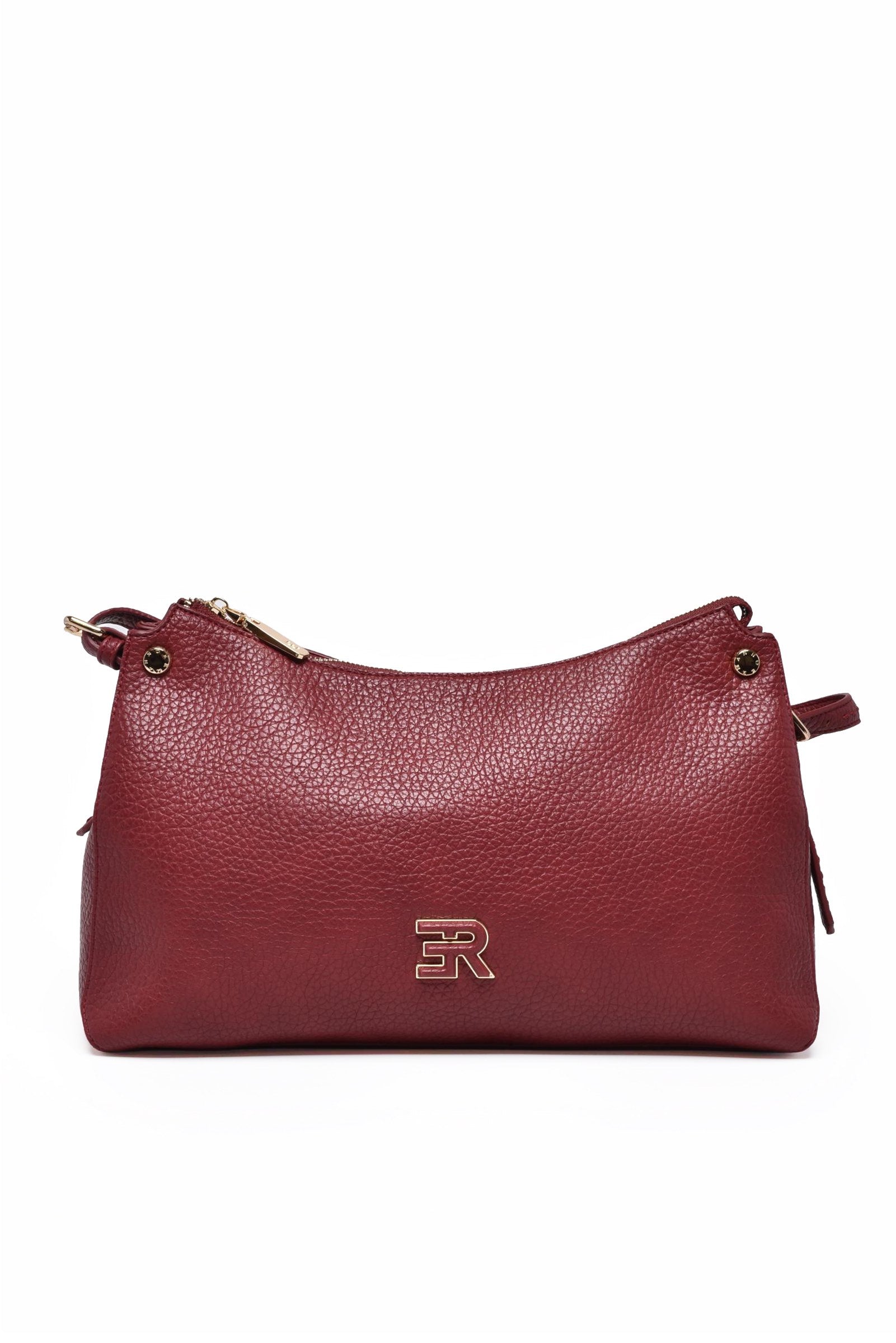 ERMANNO FIRENZE - BAGS AND BACKPACKS