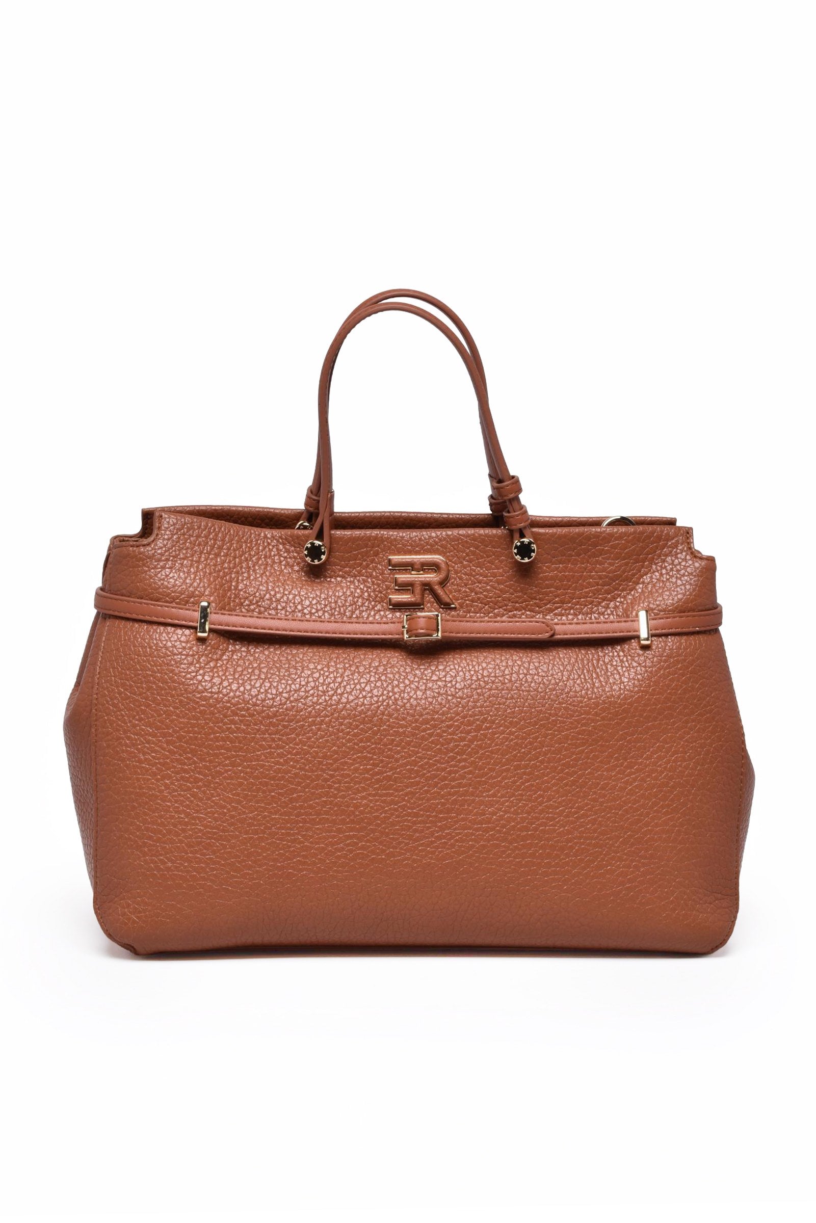 ERMANNO FIRENZE - BAGS AND BACKPACKS