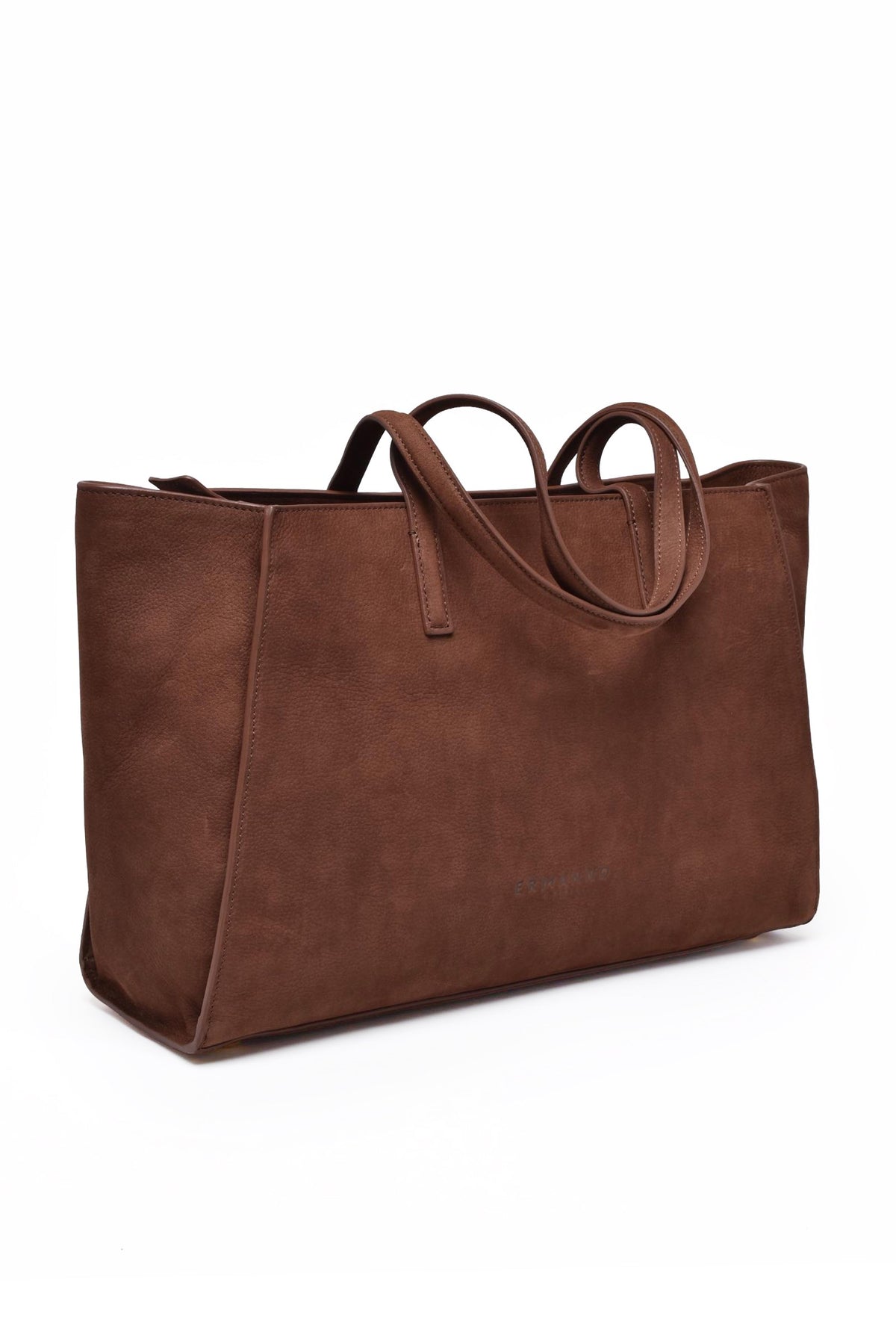 ERMANNO FIRENZE - BAGS AND BACKPACKS