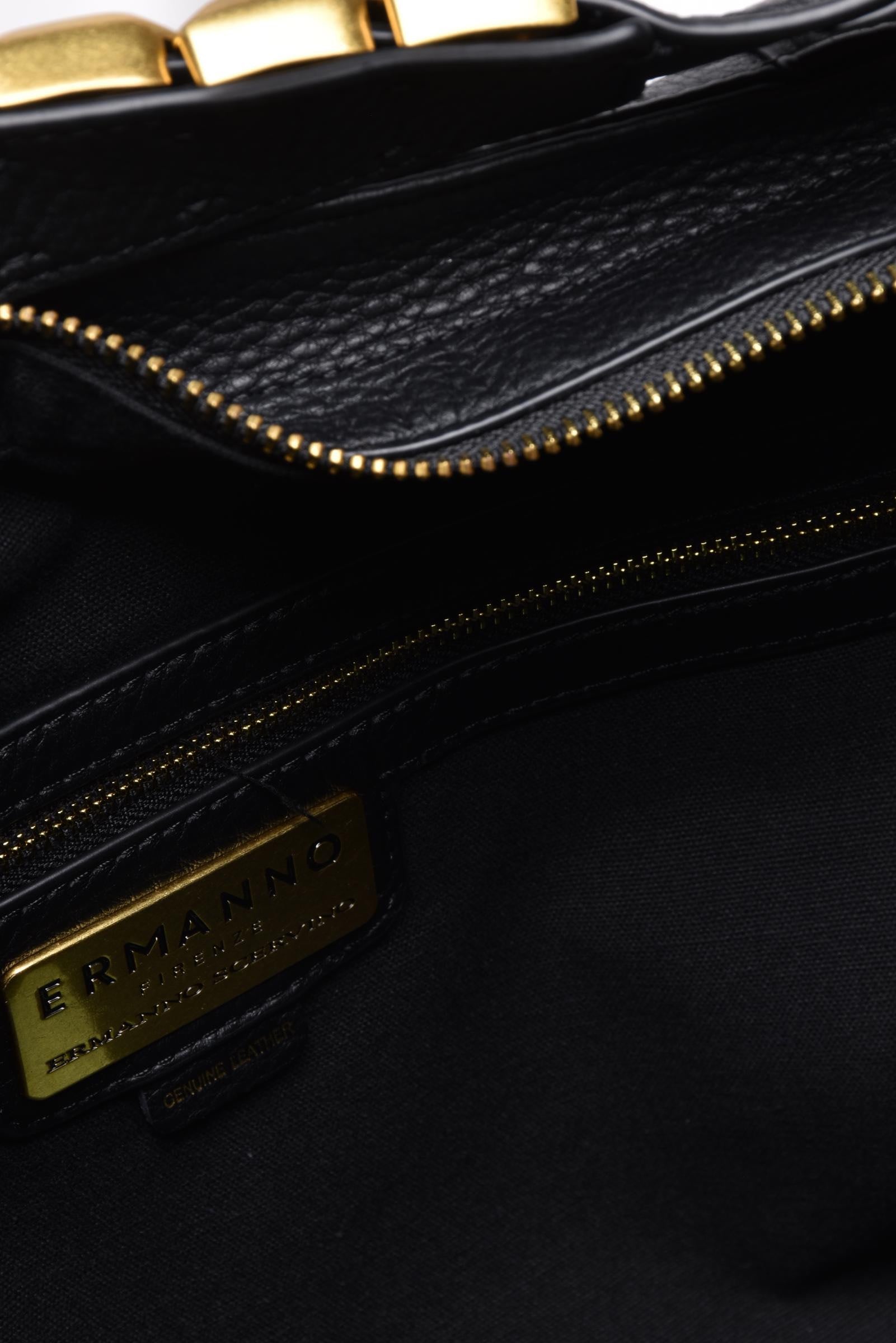 ERMANNO FIRENZE - ACCESSORIES