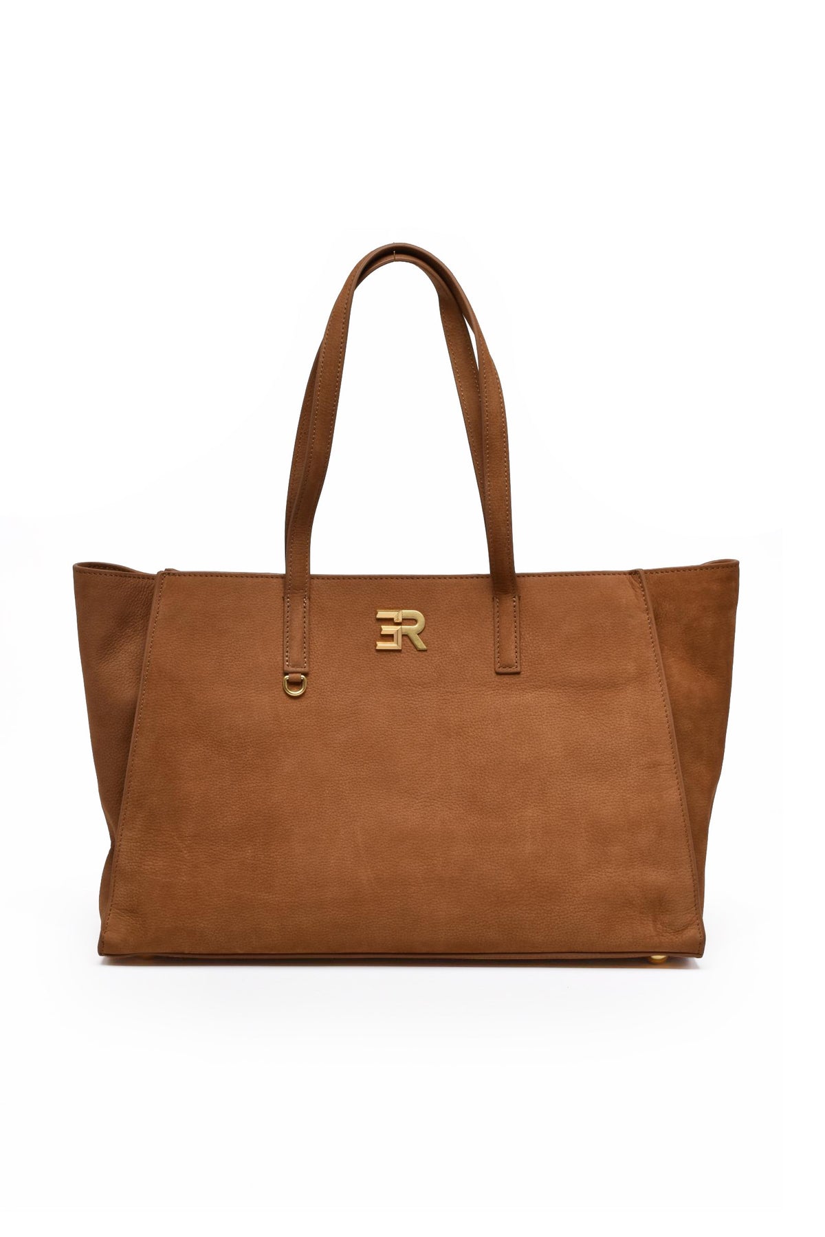 ERMANNO FIRENZE - BAGS AND BACKPACKS