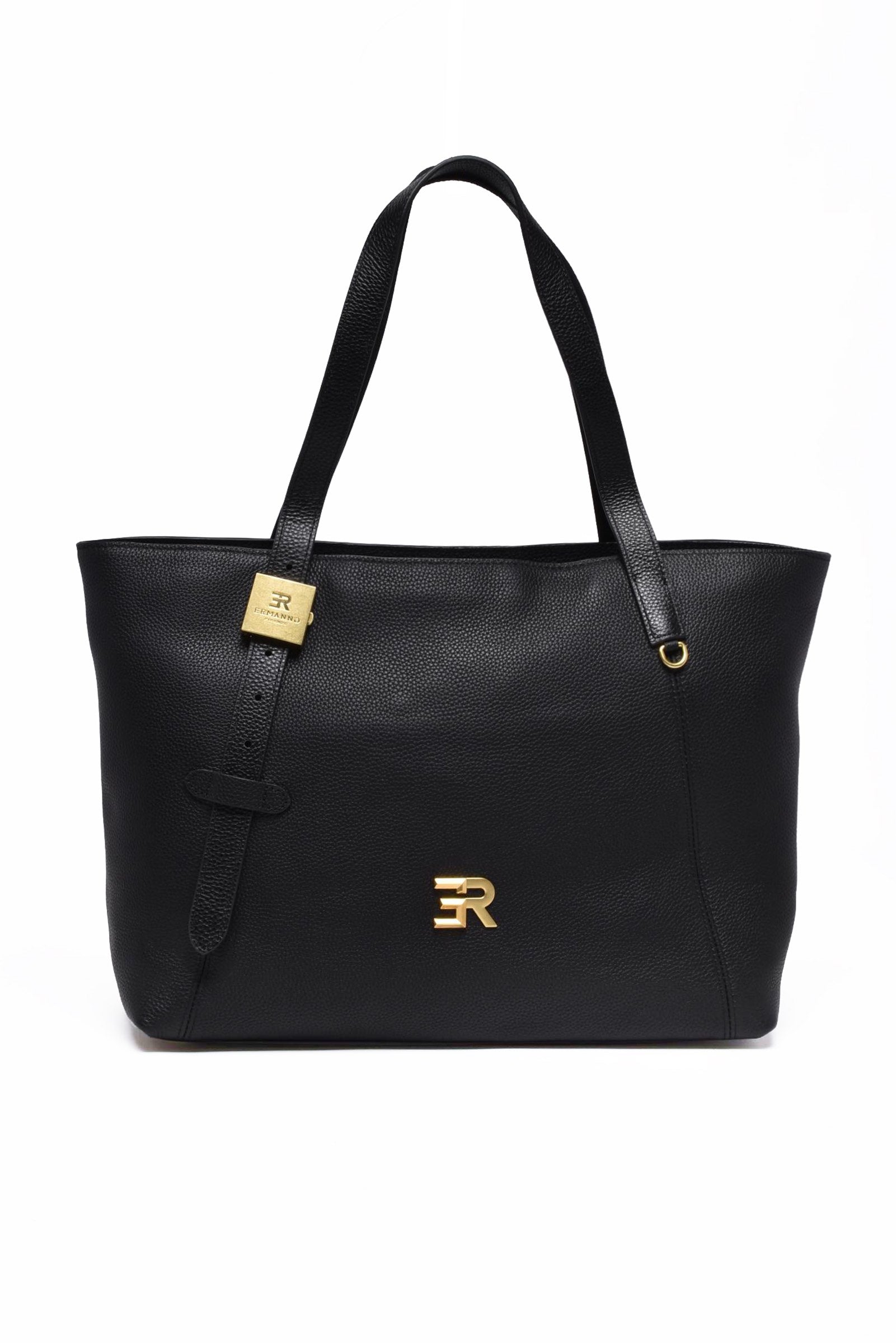 ERMANNO FIRENZE - ACCESSORIES