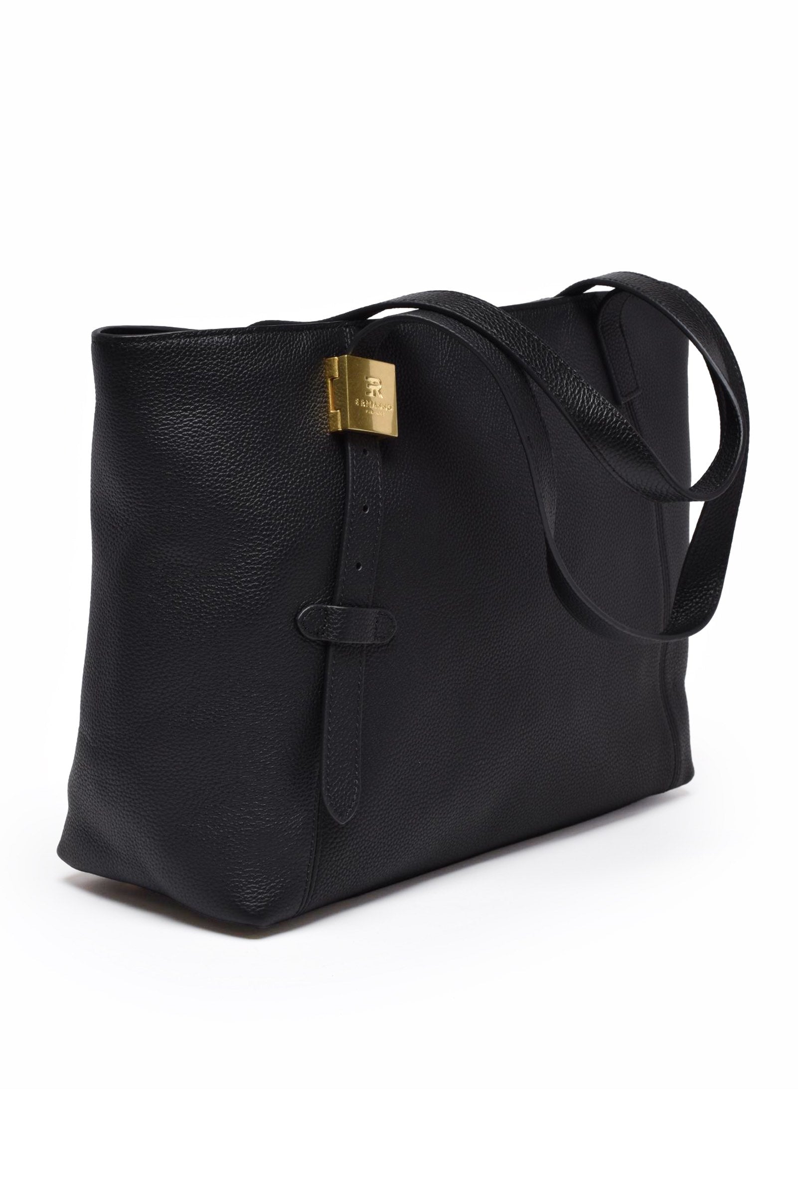 ERMANNO FIRENZE - ACCESSORIES