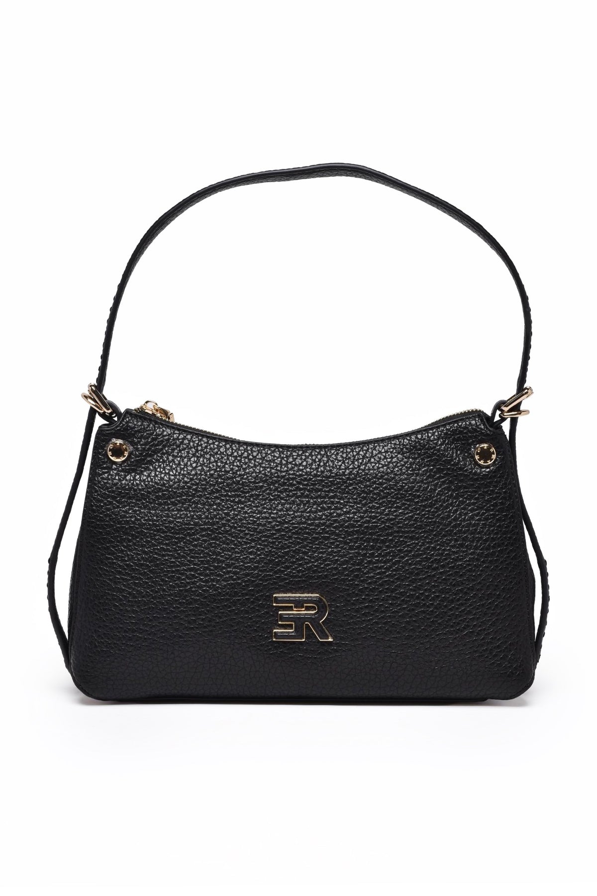 ERMANNO FIRENZE - BAGS AND BACKPACKS