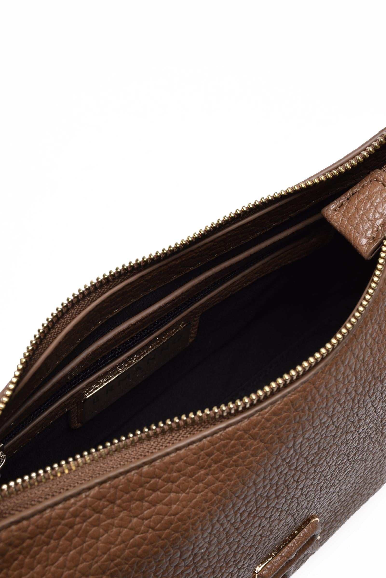 ERMANNO FIRENZE - BAGS AND BACKPACKS