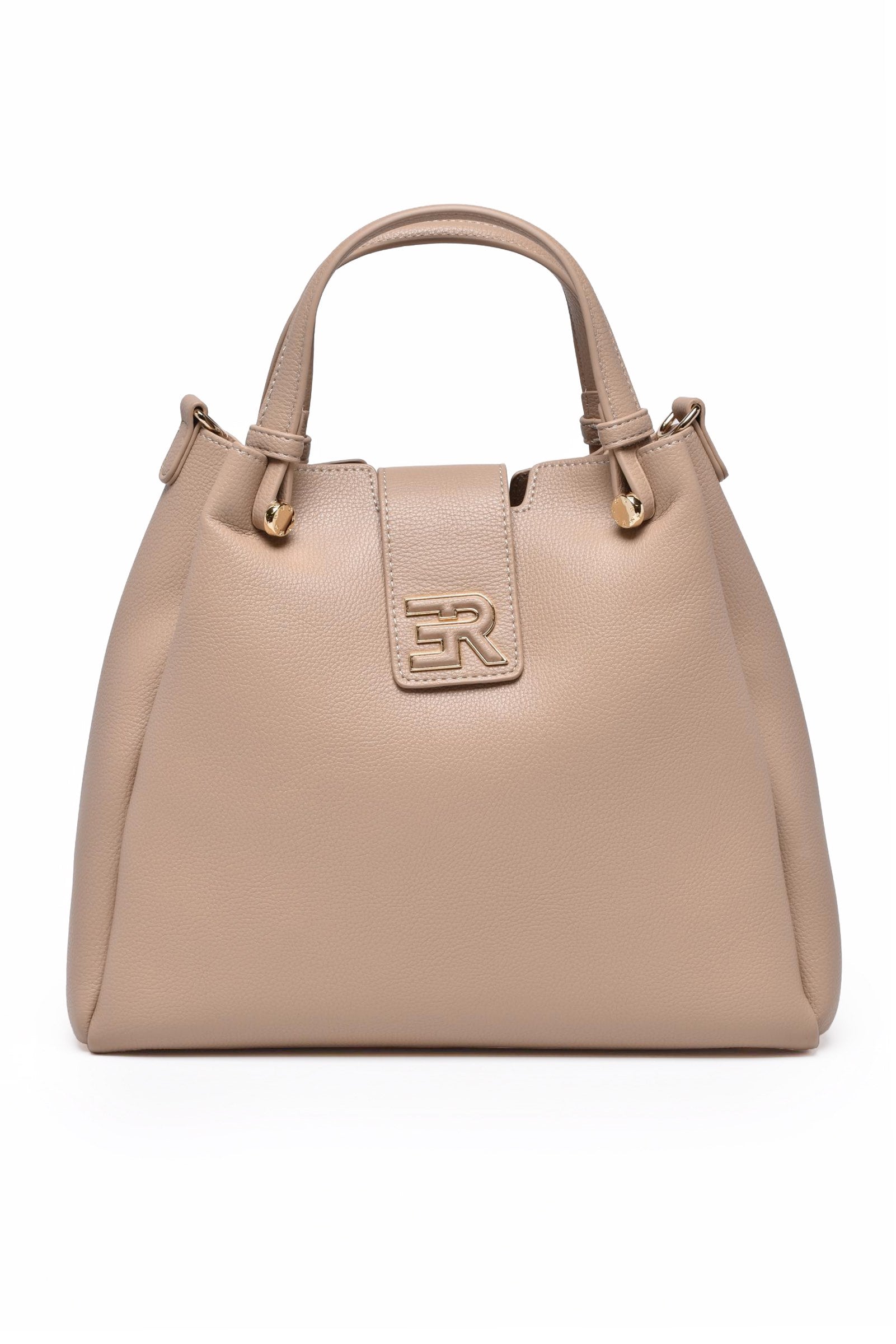 ERMANNO FIRENZE - BAGS AND BACKPACKS