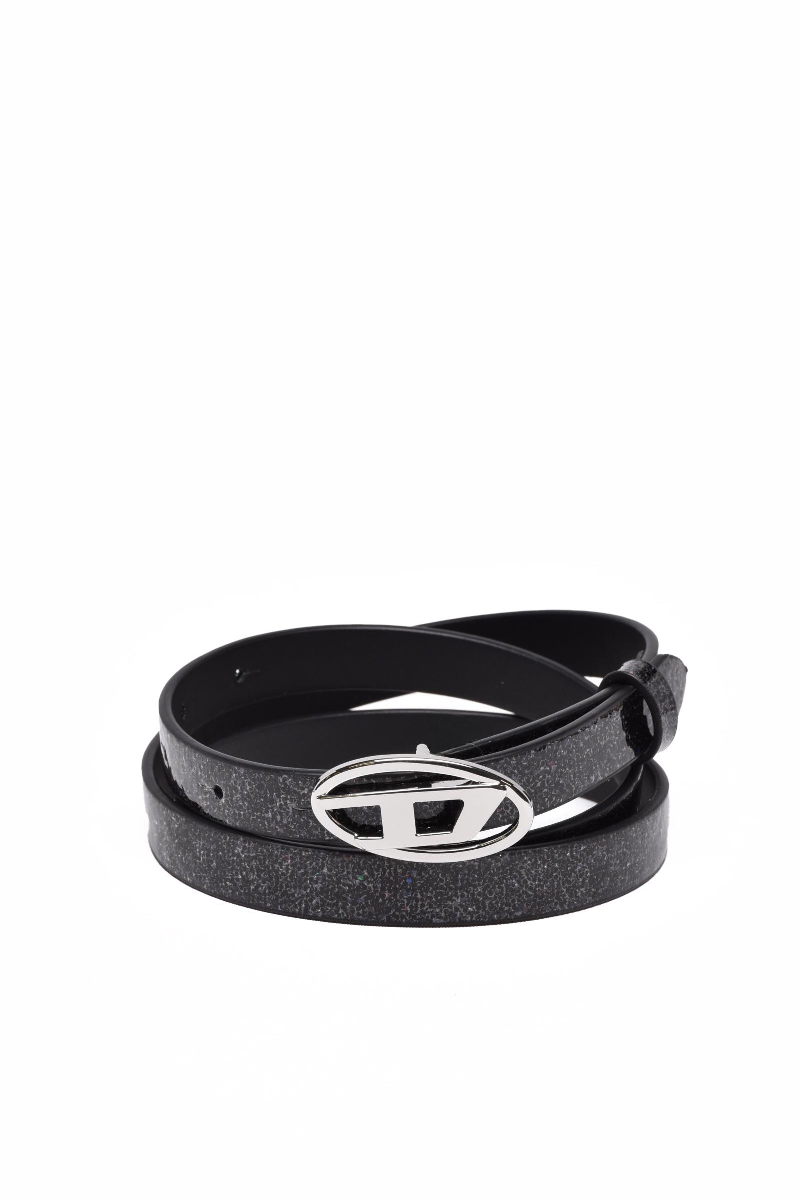 DIESEL - ACCESSORIES