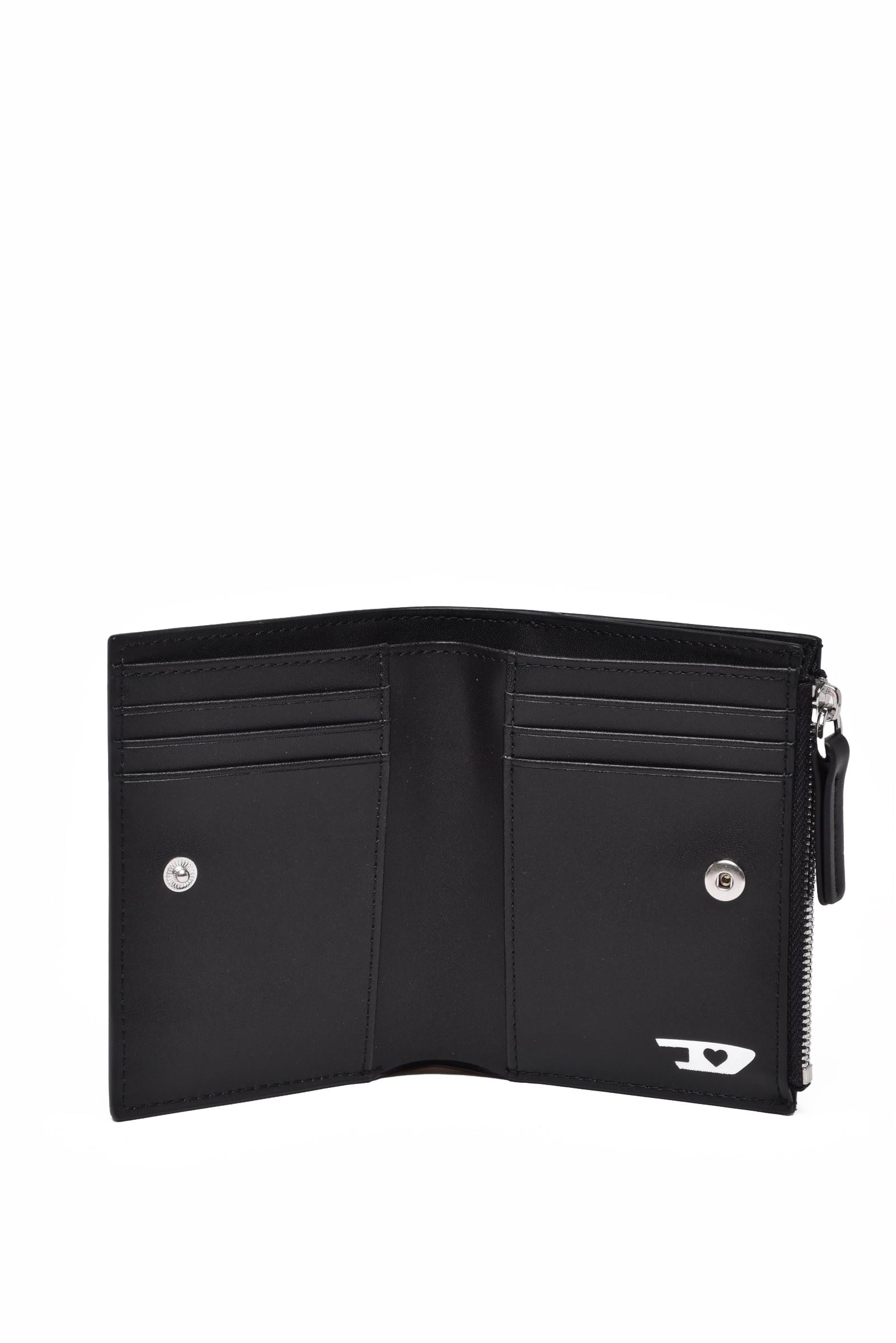 DIESEL - ACCESSORIES