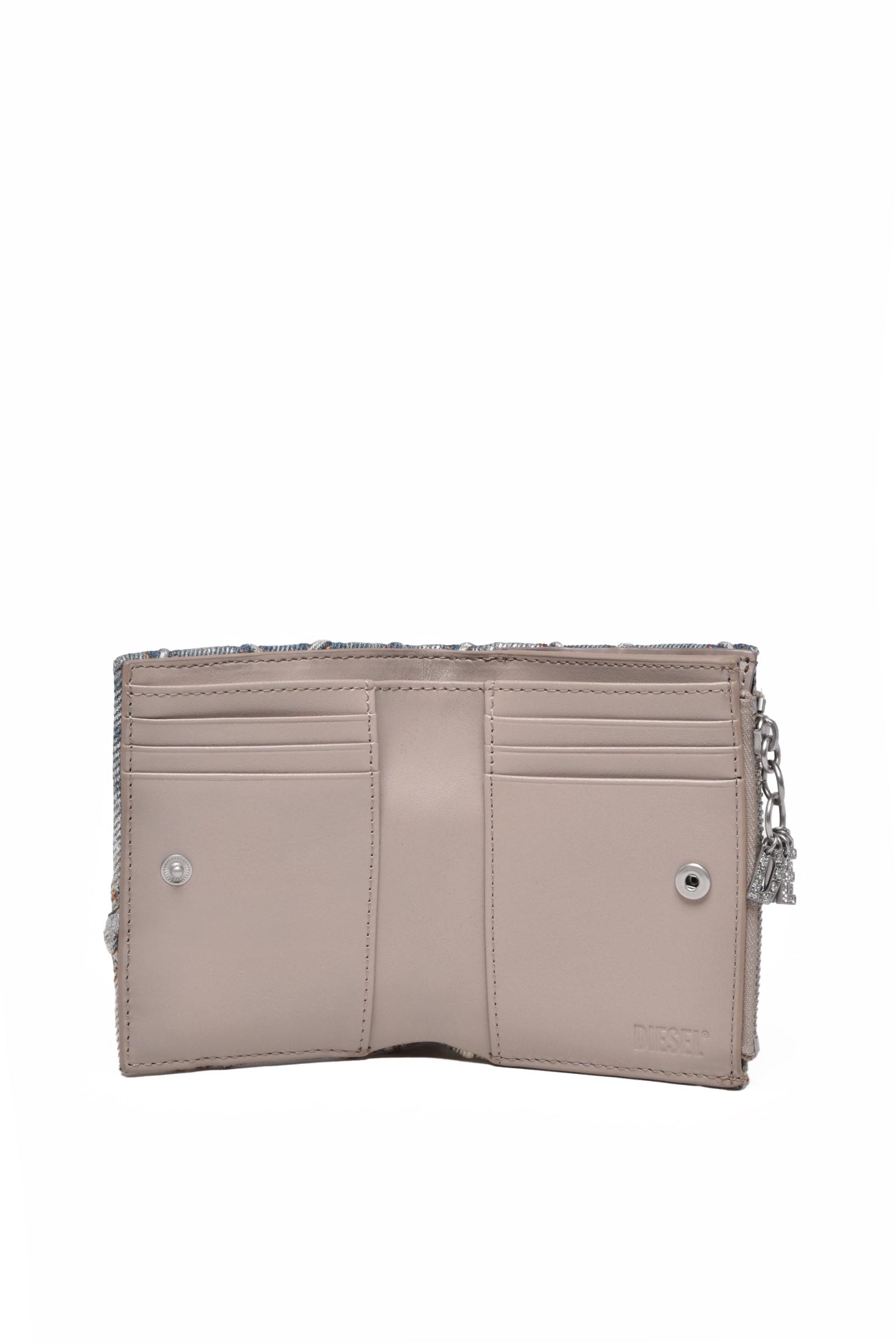 DIESEL - ACCESSORIES