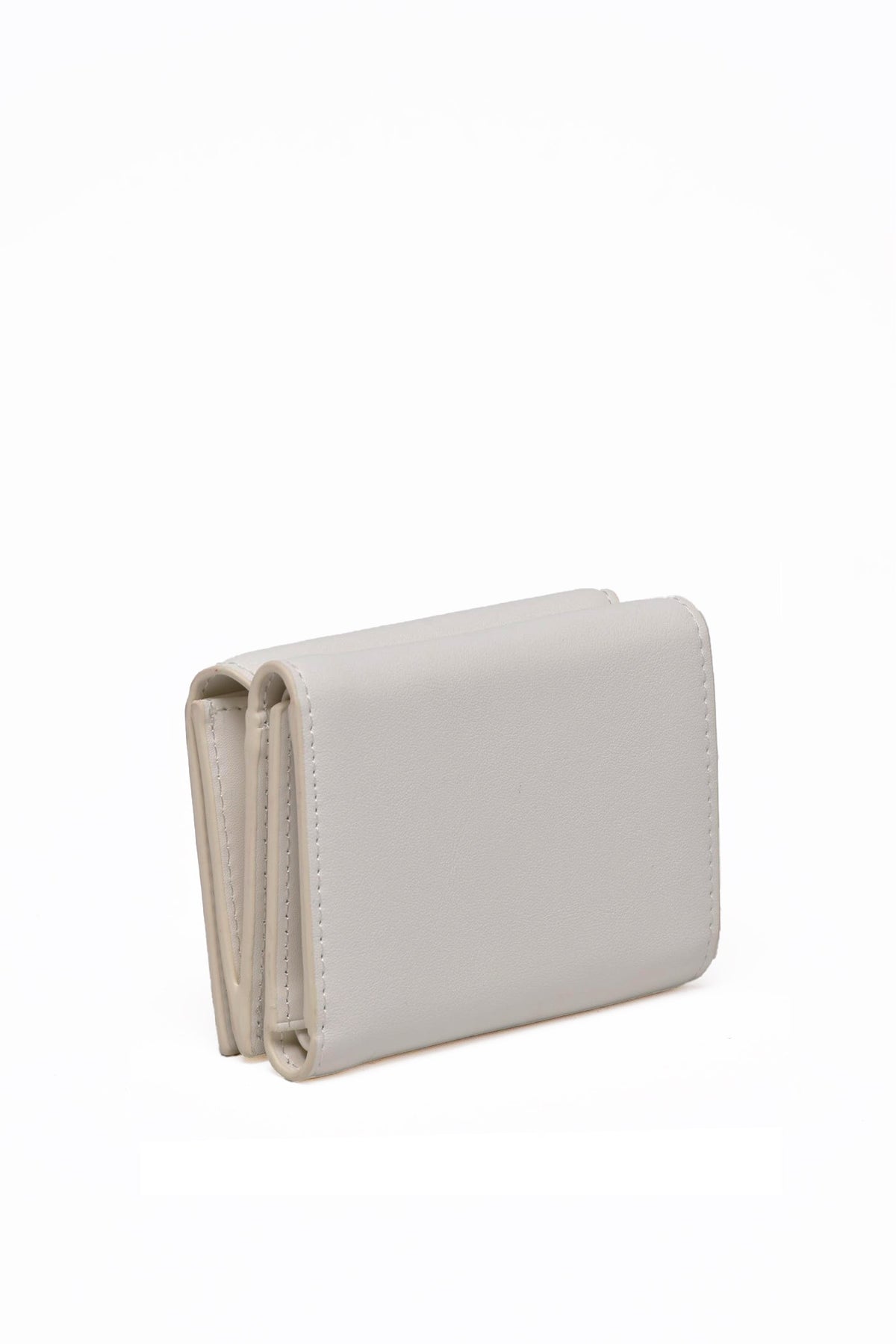 DIESEL - ACCESSORIES