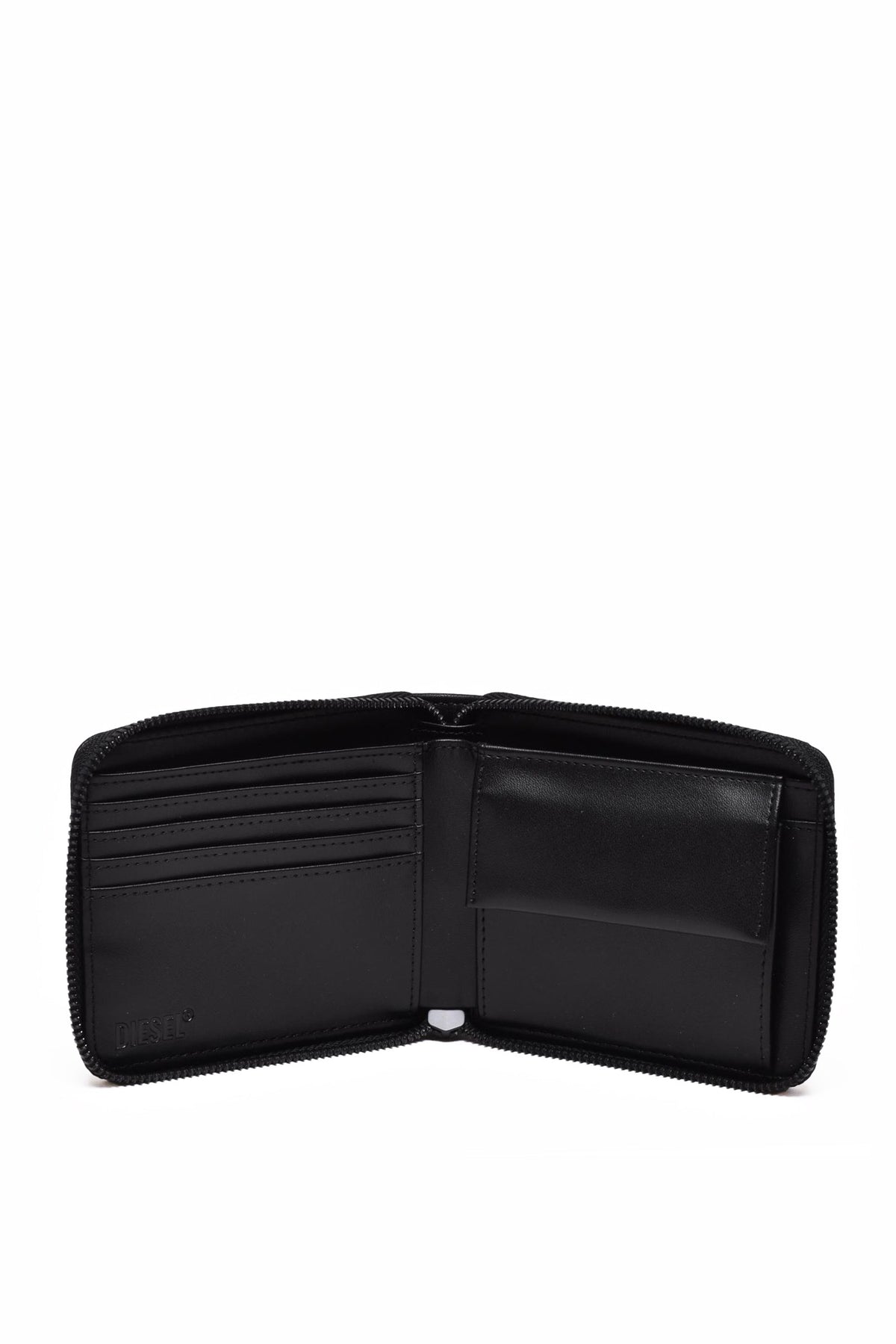 DIESEL - ACCESSORIES