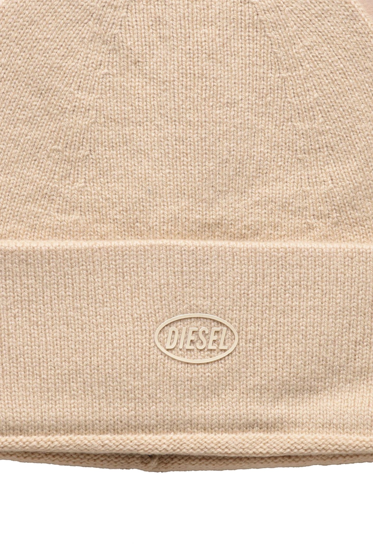 DIESEL - ACCESSORIES