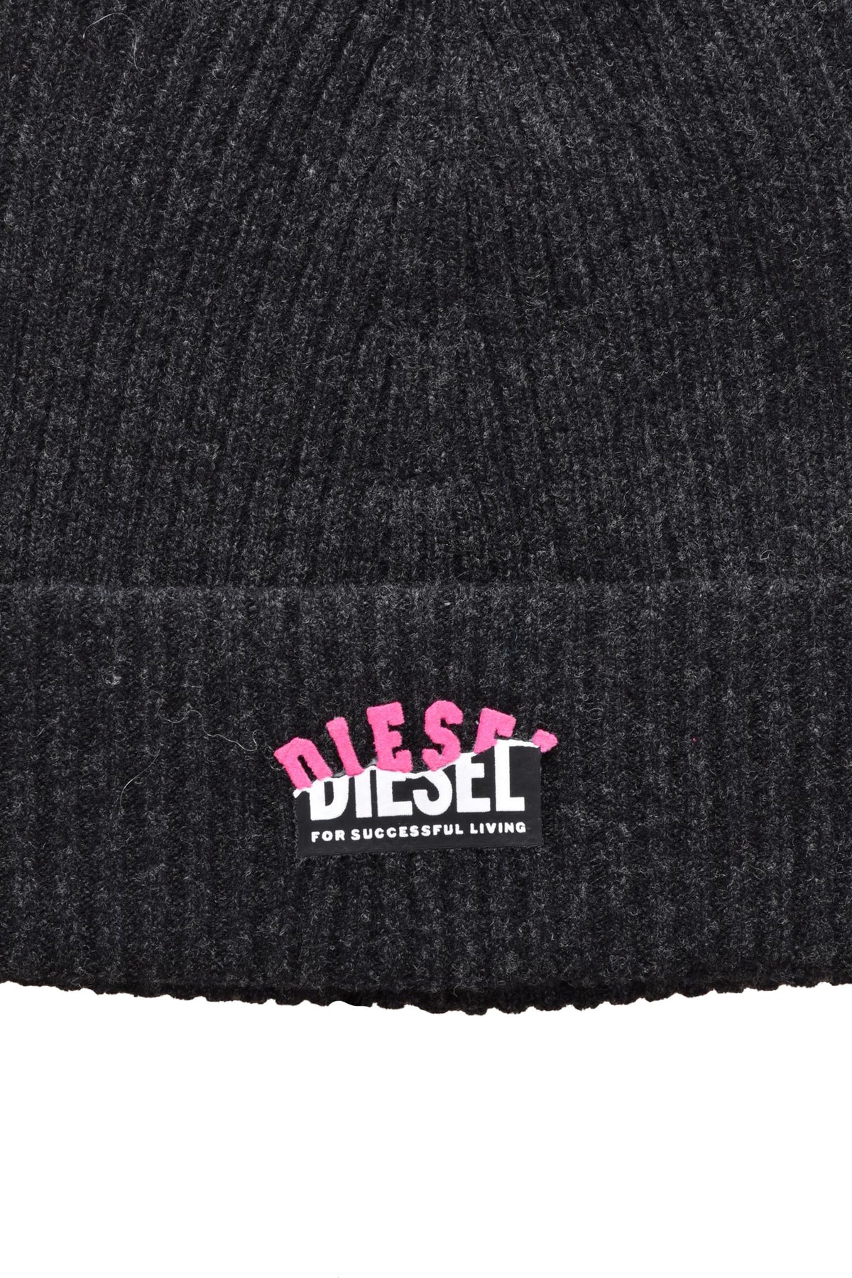 DIESEL - ACCESSORIES