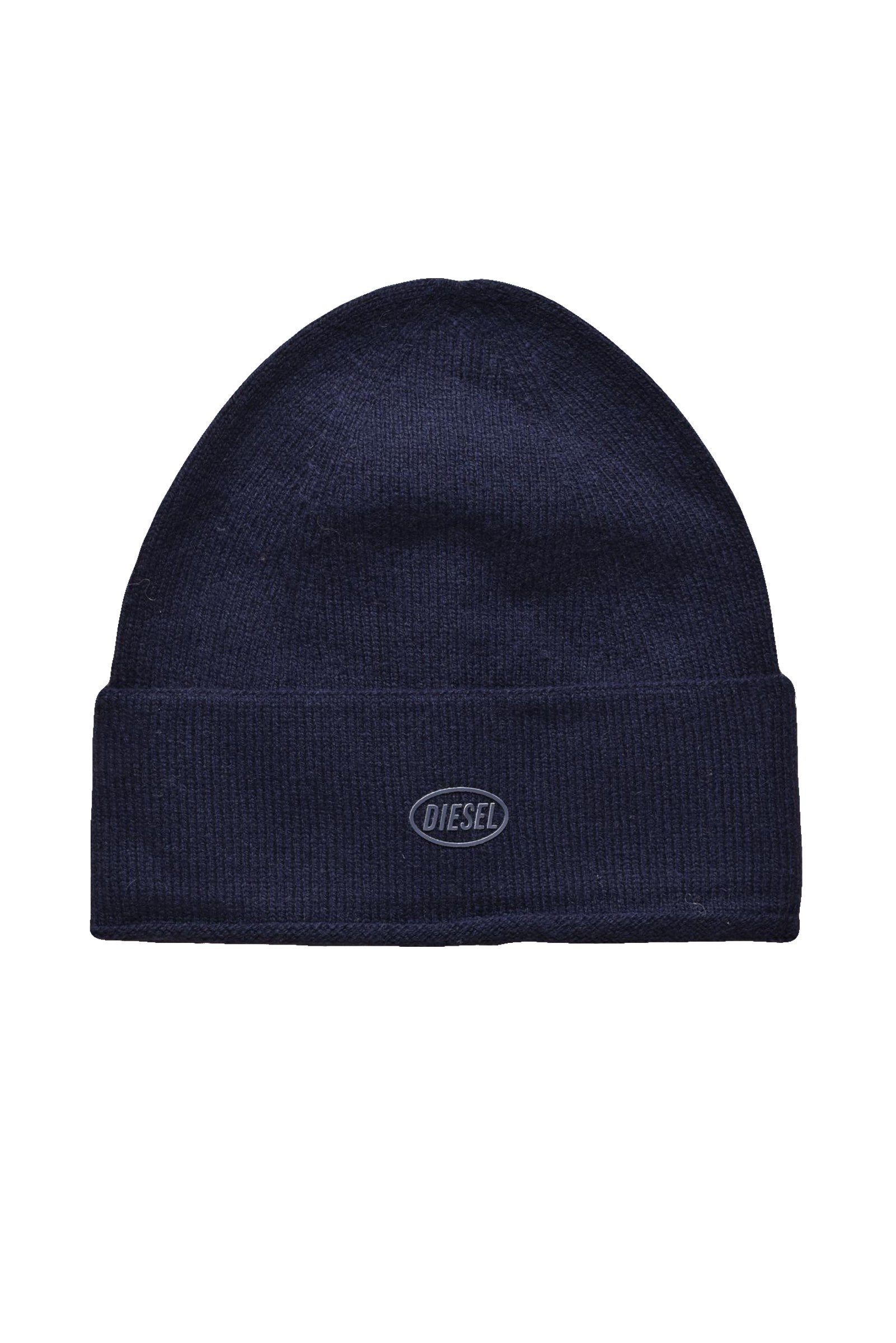 DIESEL - ACCESSORIES