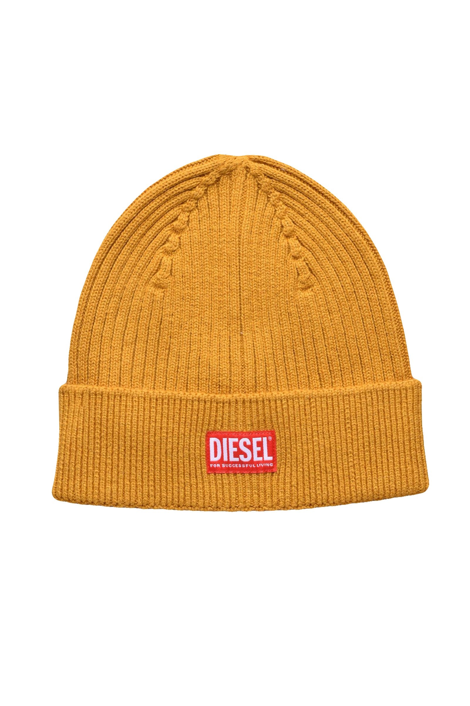 DIESEL - ACCESSORIES