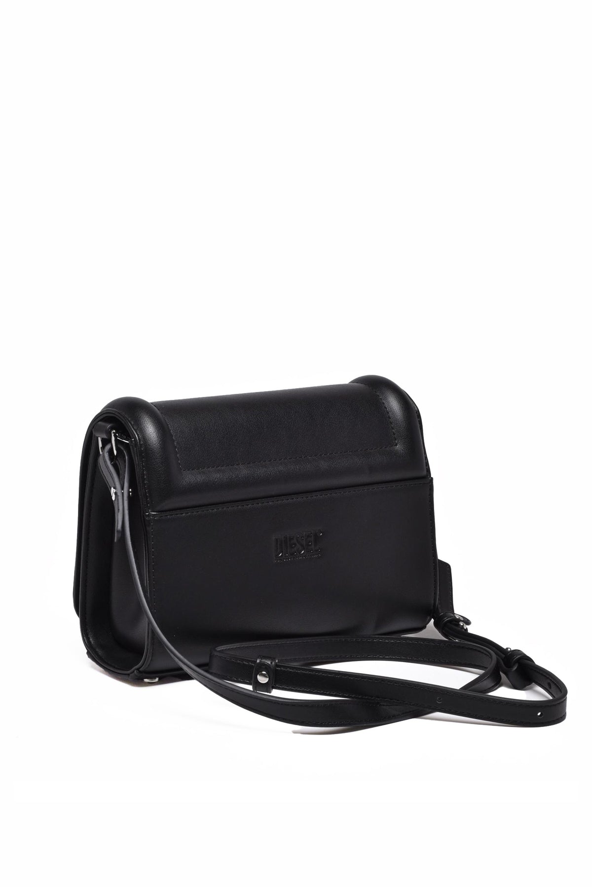 DIESEL - BAGS AND BACKPACKS