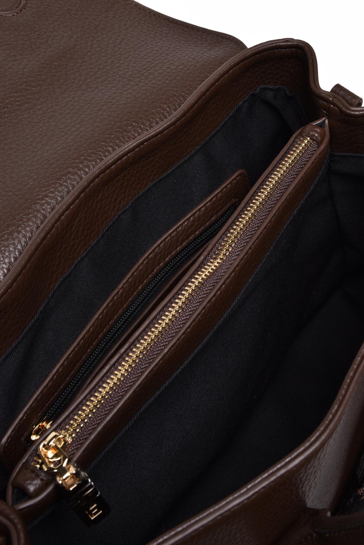 ERMANNO FIRENZE - BAGS AND BACKPACKS