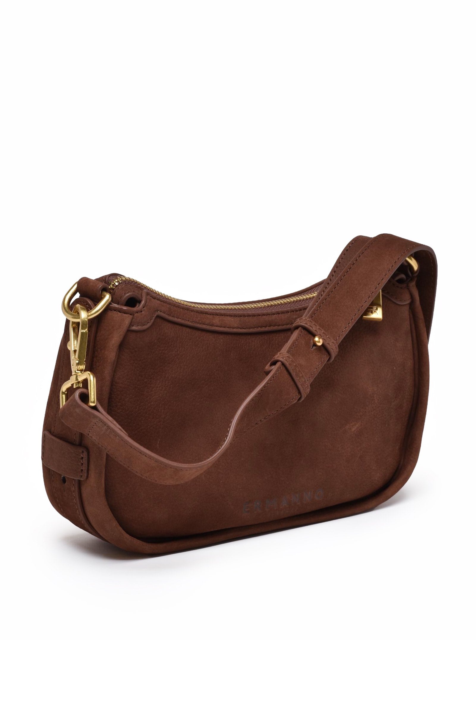 ERMANNO FIRENZE - ACCESSORIES