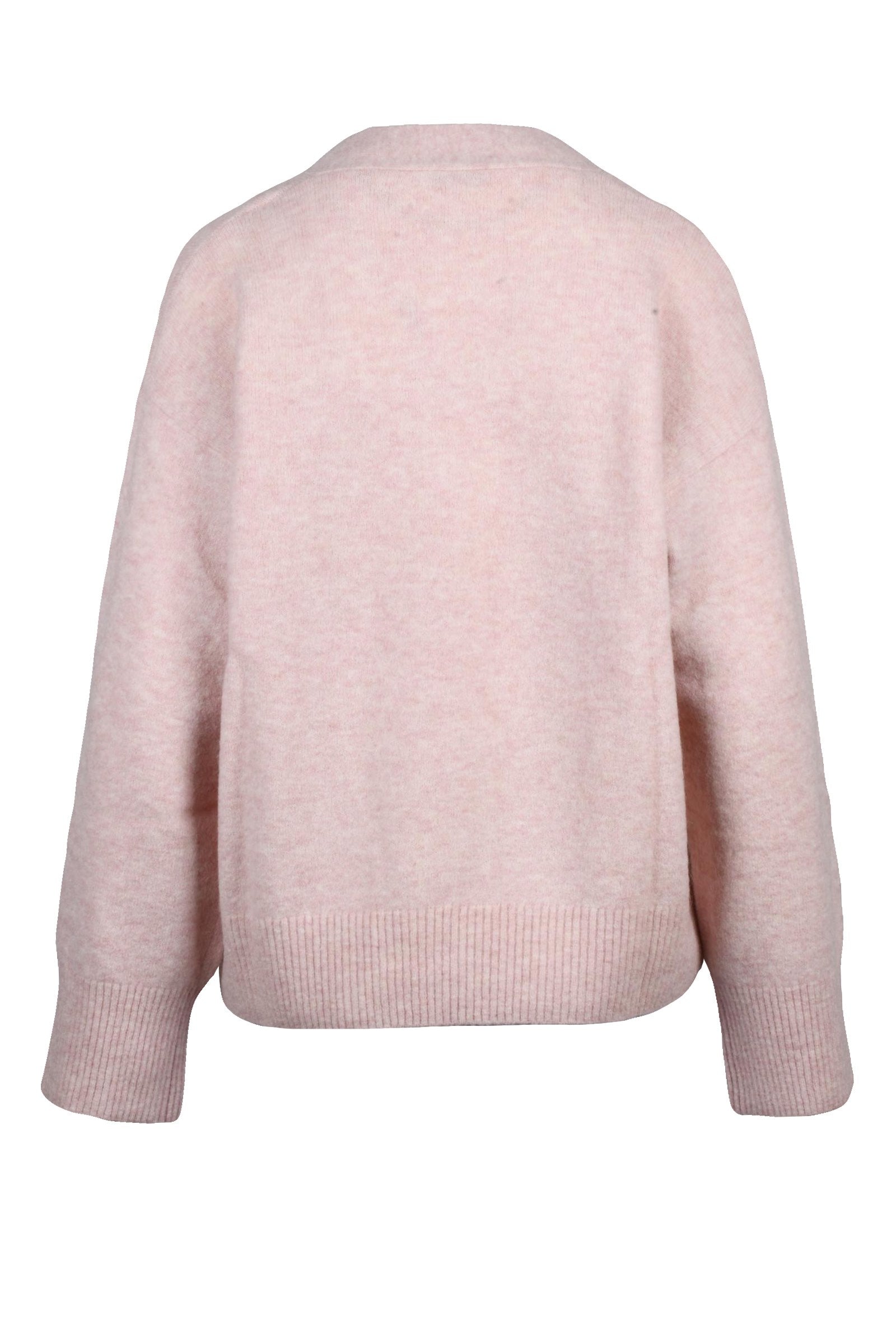 BALLANTYNE - KNITWEAR AND SWEATSHIRTS