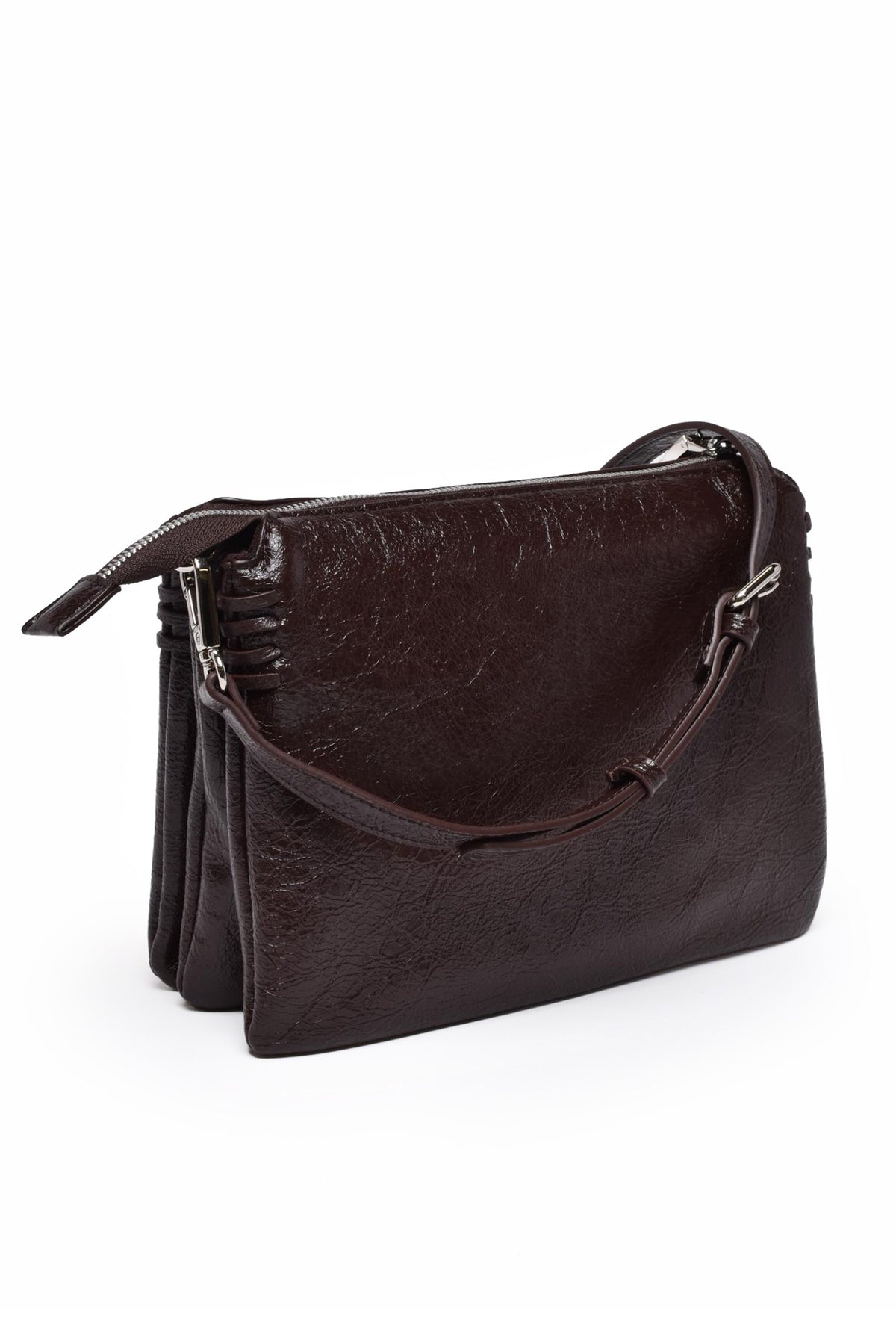 ERMANNO FIRENZE - BAGS AND BACKPACKS