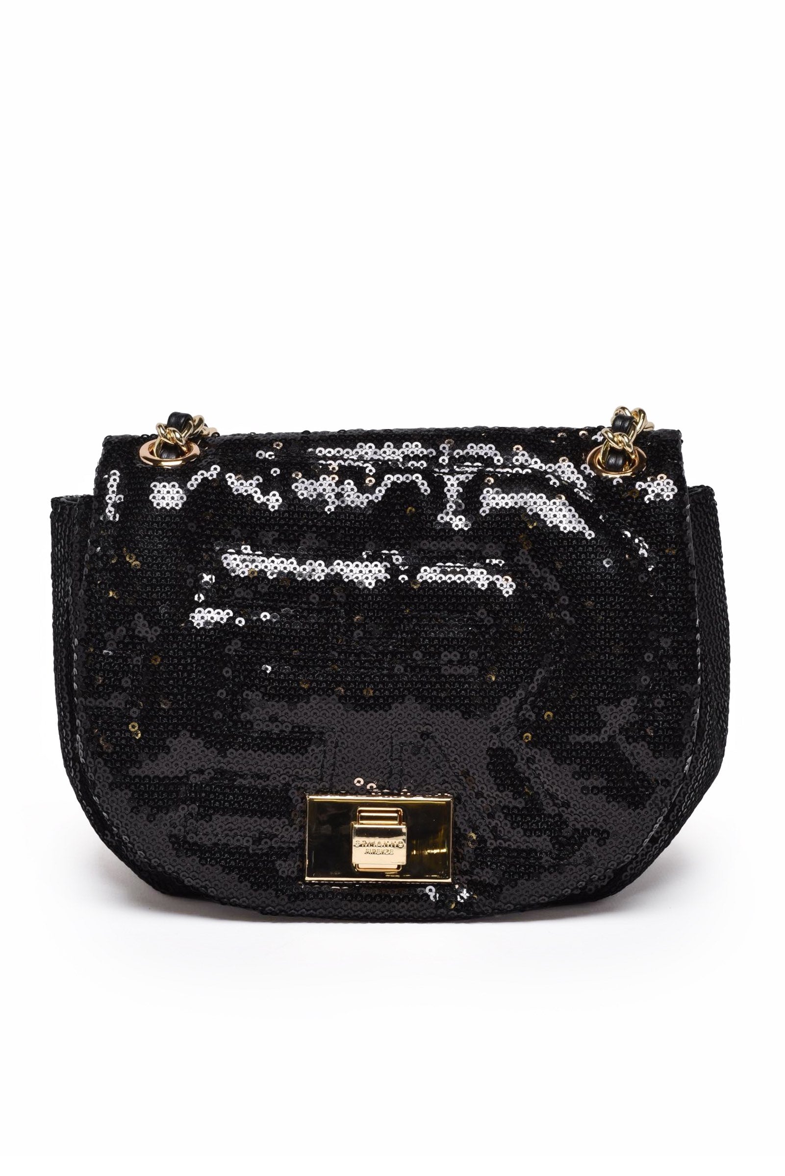 ERMANNO FIRENZE - BAGS AND BACKPACKS