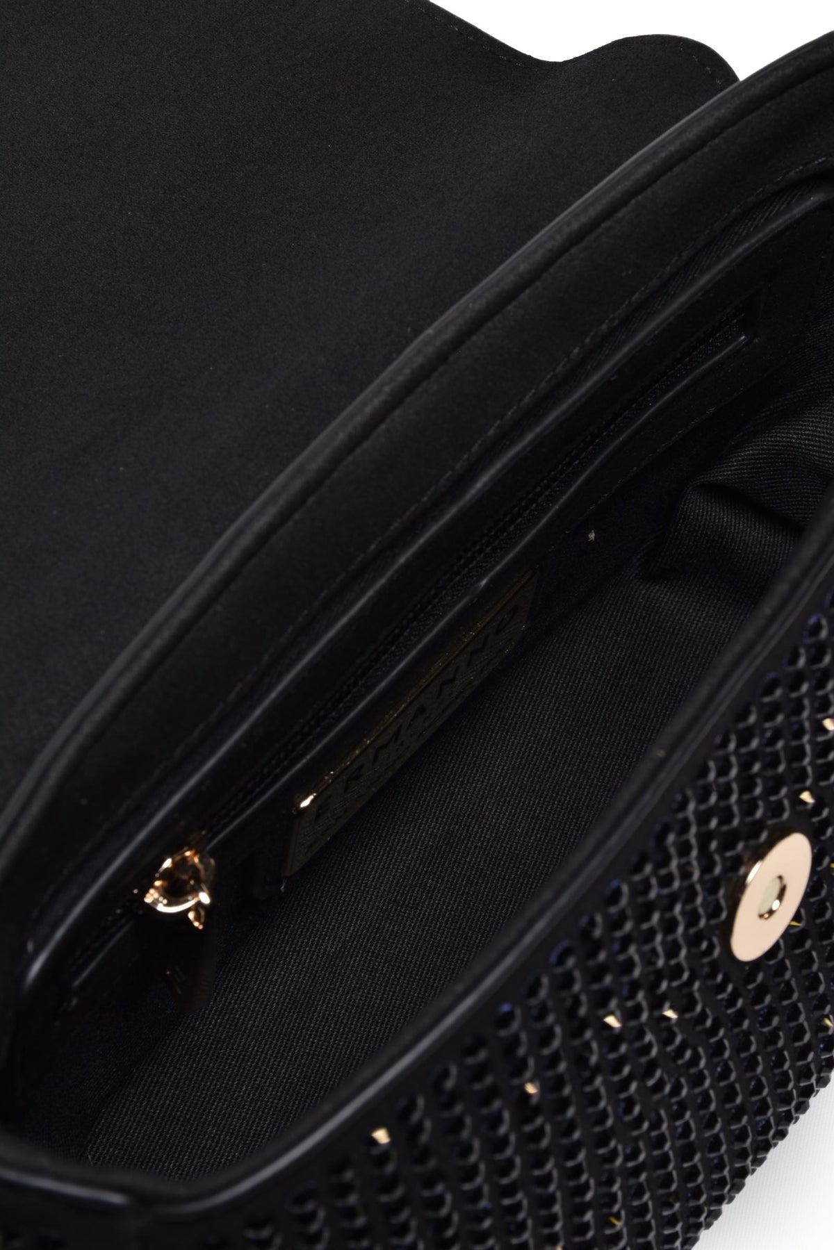 ERMANNO FIRENZE - BAGS AND BACKPACKS