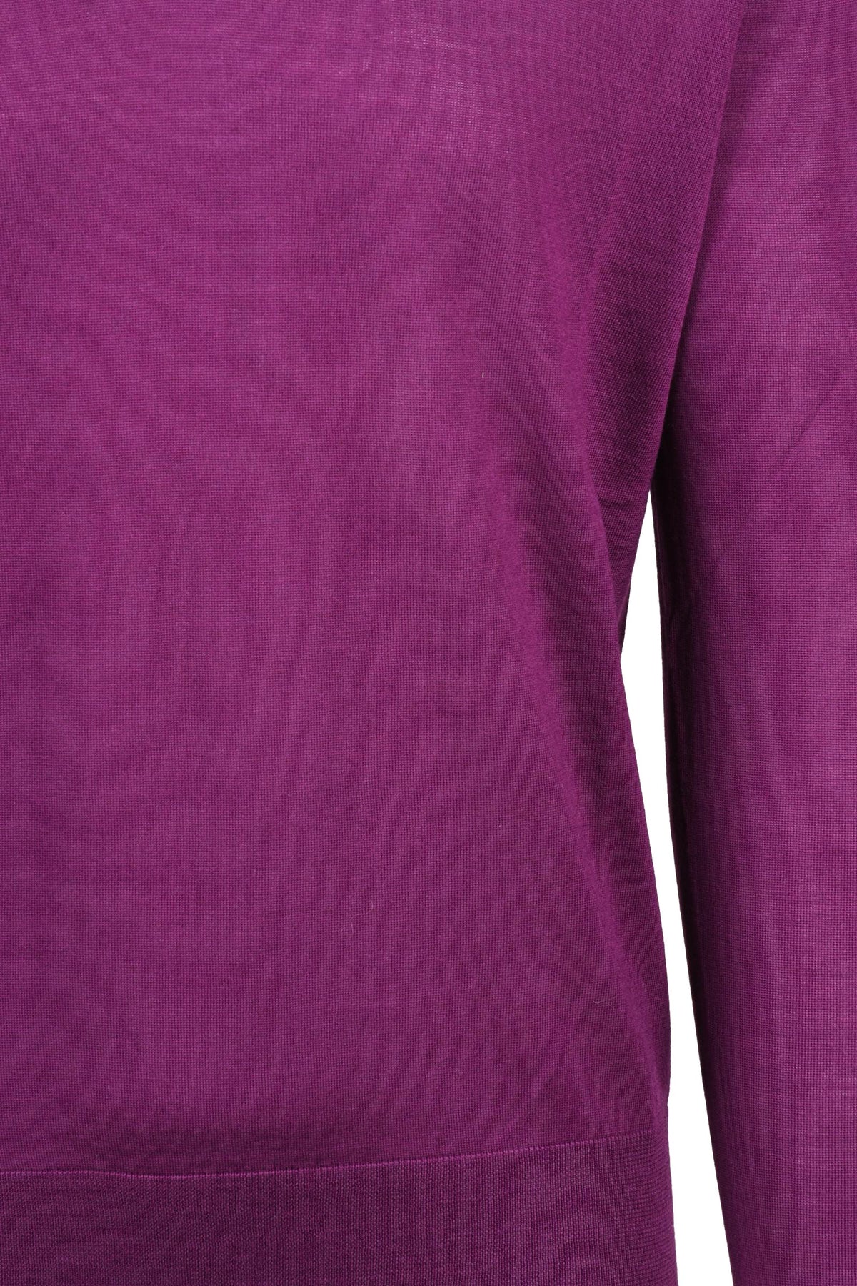 BALLANTYNE - KNITWEAR AND SWEATSHIRTS