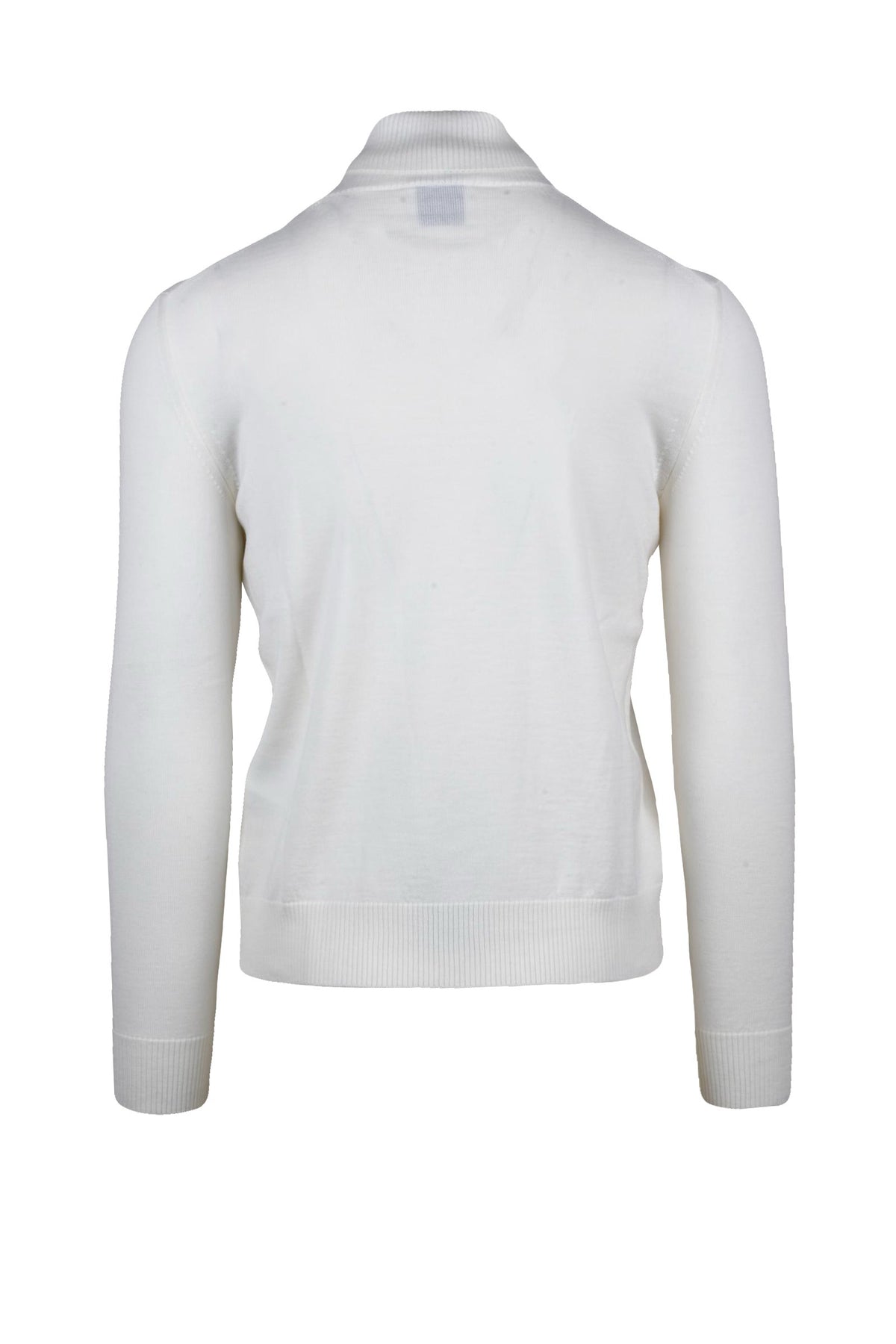 BALLANTYNE - KNITWEAR AND SWEATSHIRTS