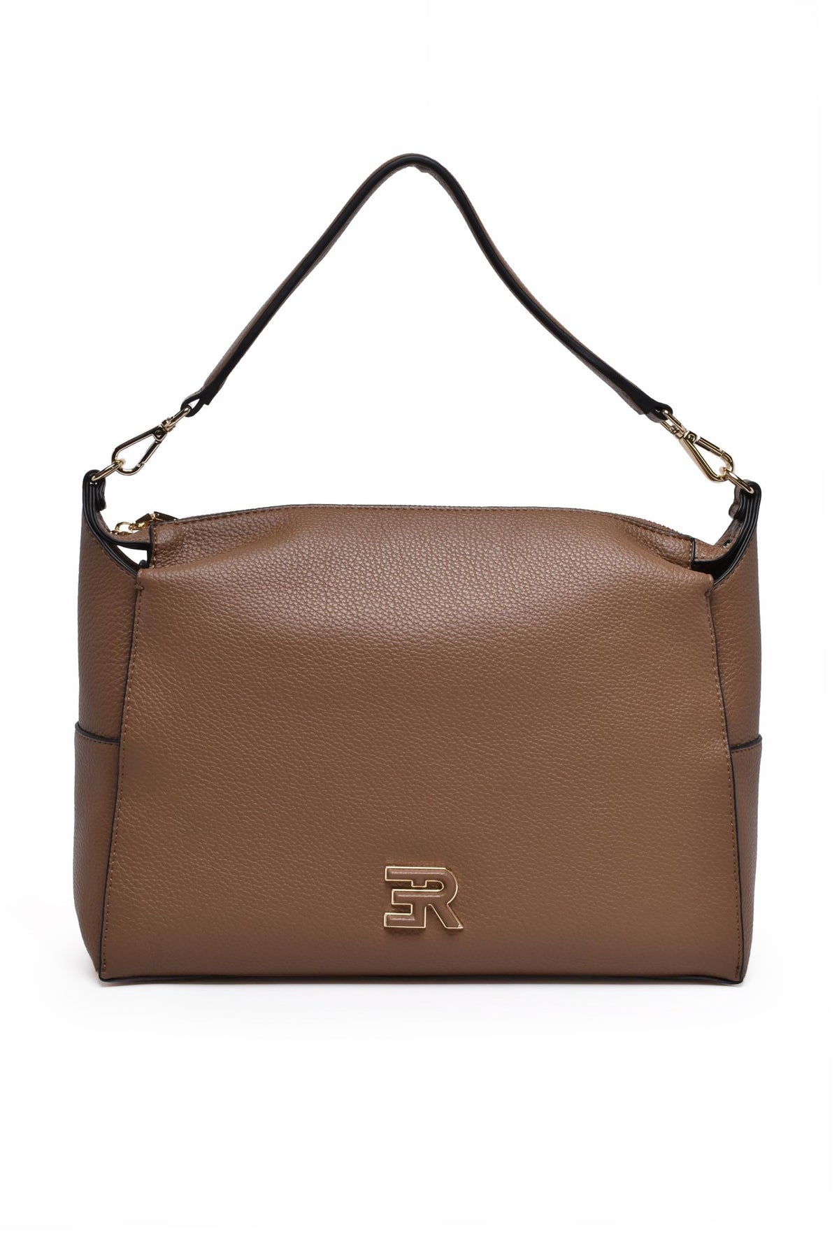 ERMANNO FIRENZE - BAGS AND BACKPACKS