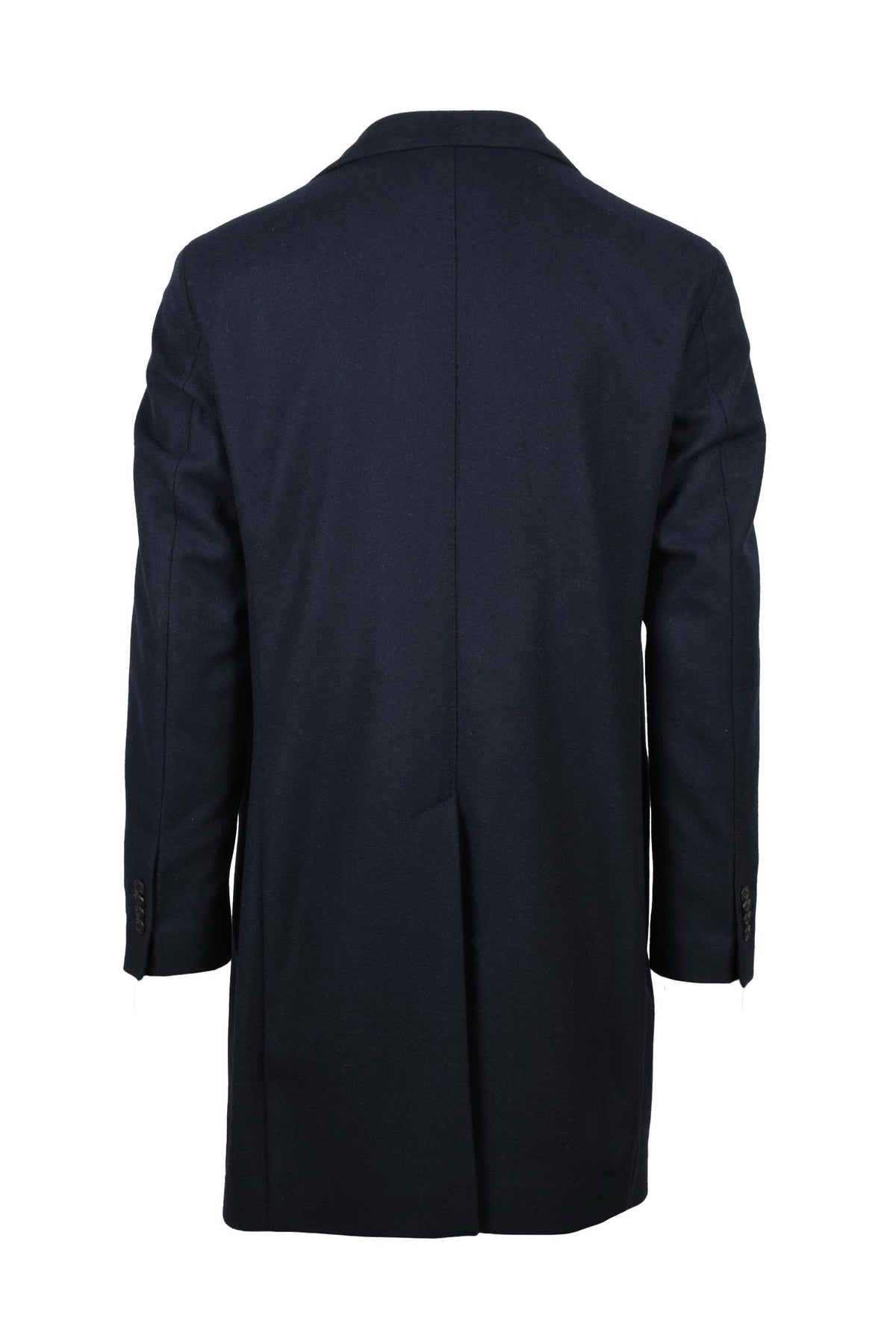 L.B.M. 1911 - OUTWEAR JACKETS