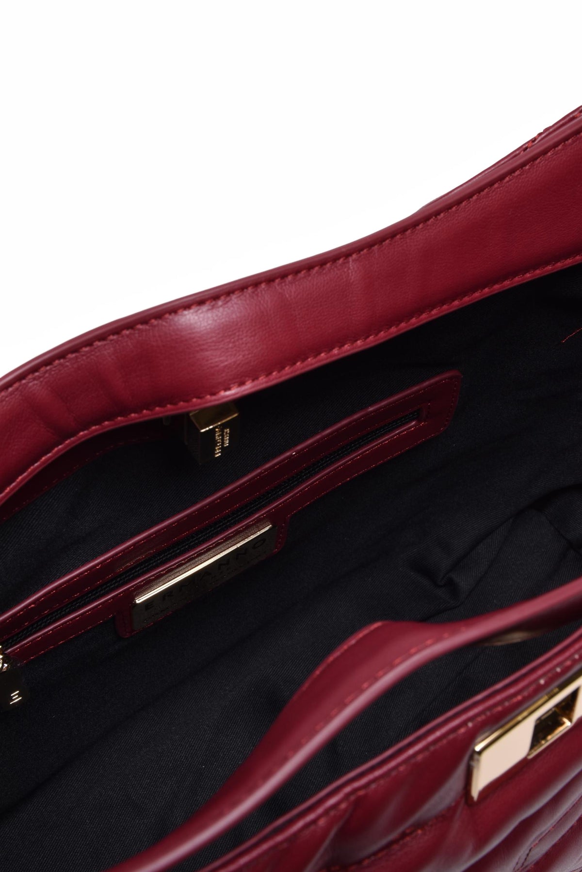 ERMANNO FIRENZE - BAGS AND BACKPACKS