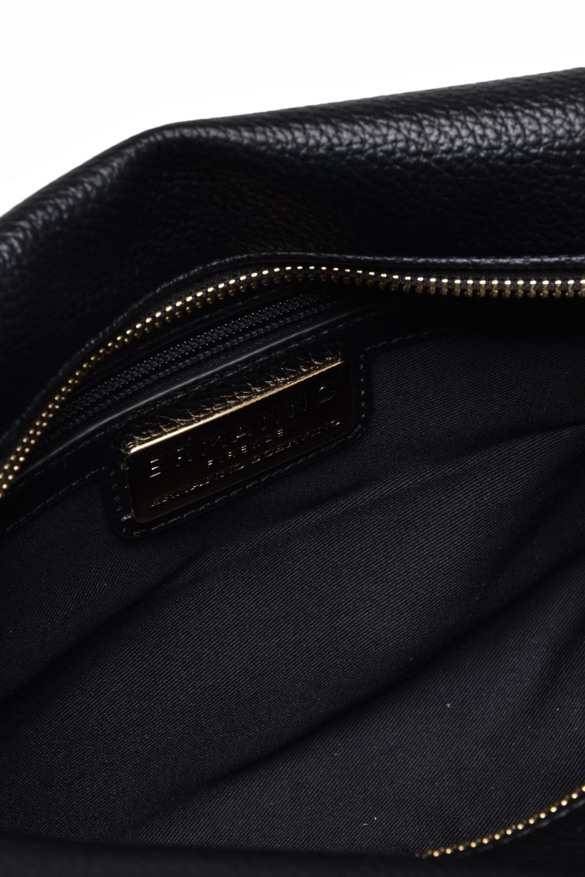 ERMANNO FIRENZE - BAGS AND BACKPACKS