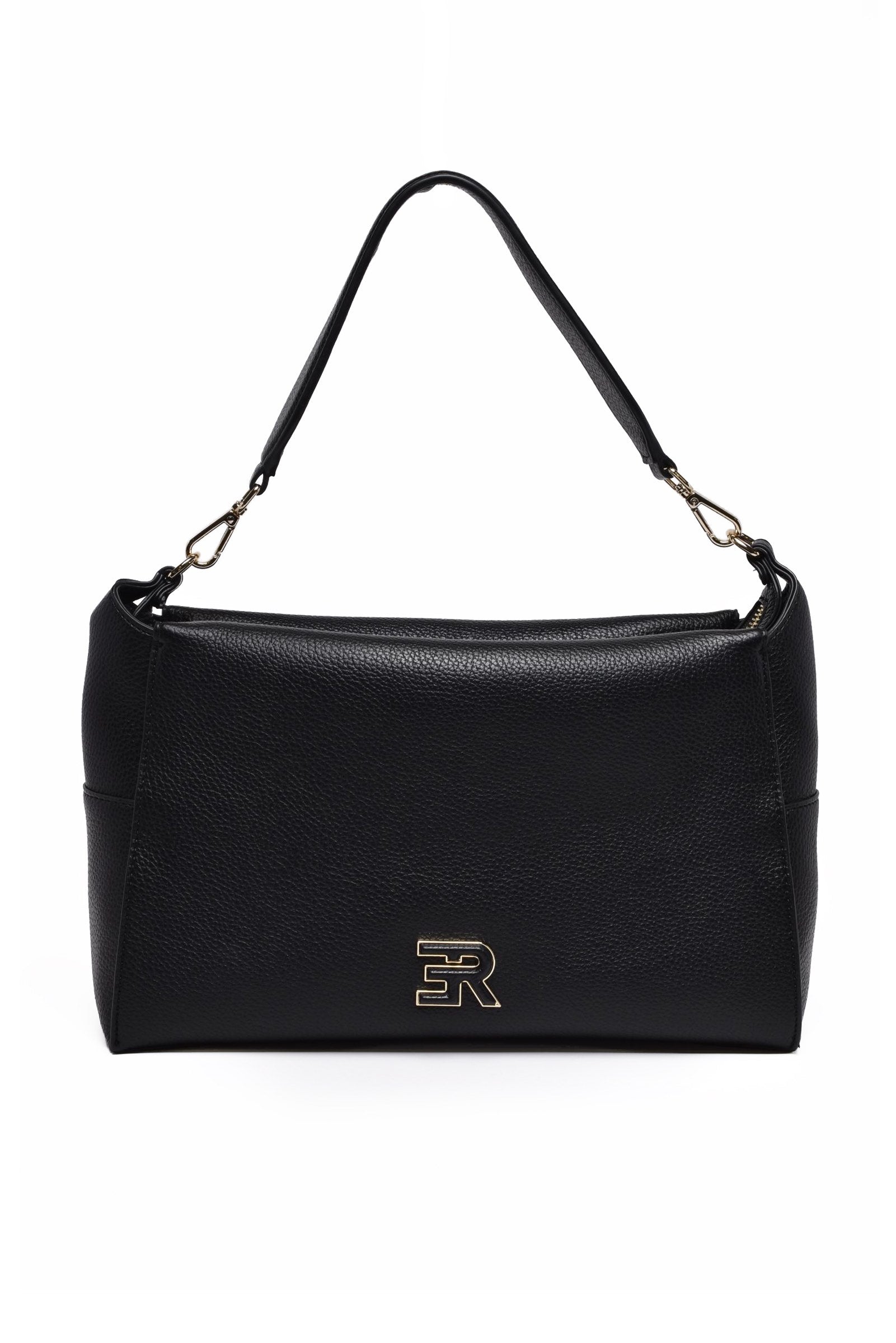 ERMANNO FIRENZE - BAGS AND BACKPACKS