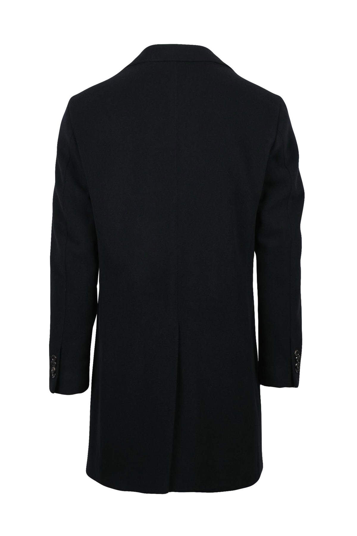 L.B.M. 1911 - OUTWEAR JACKETS